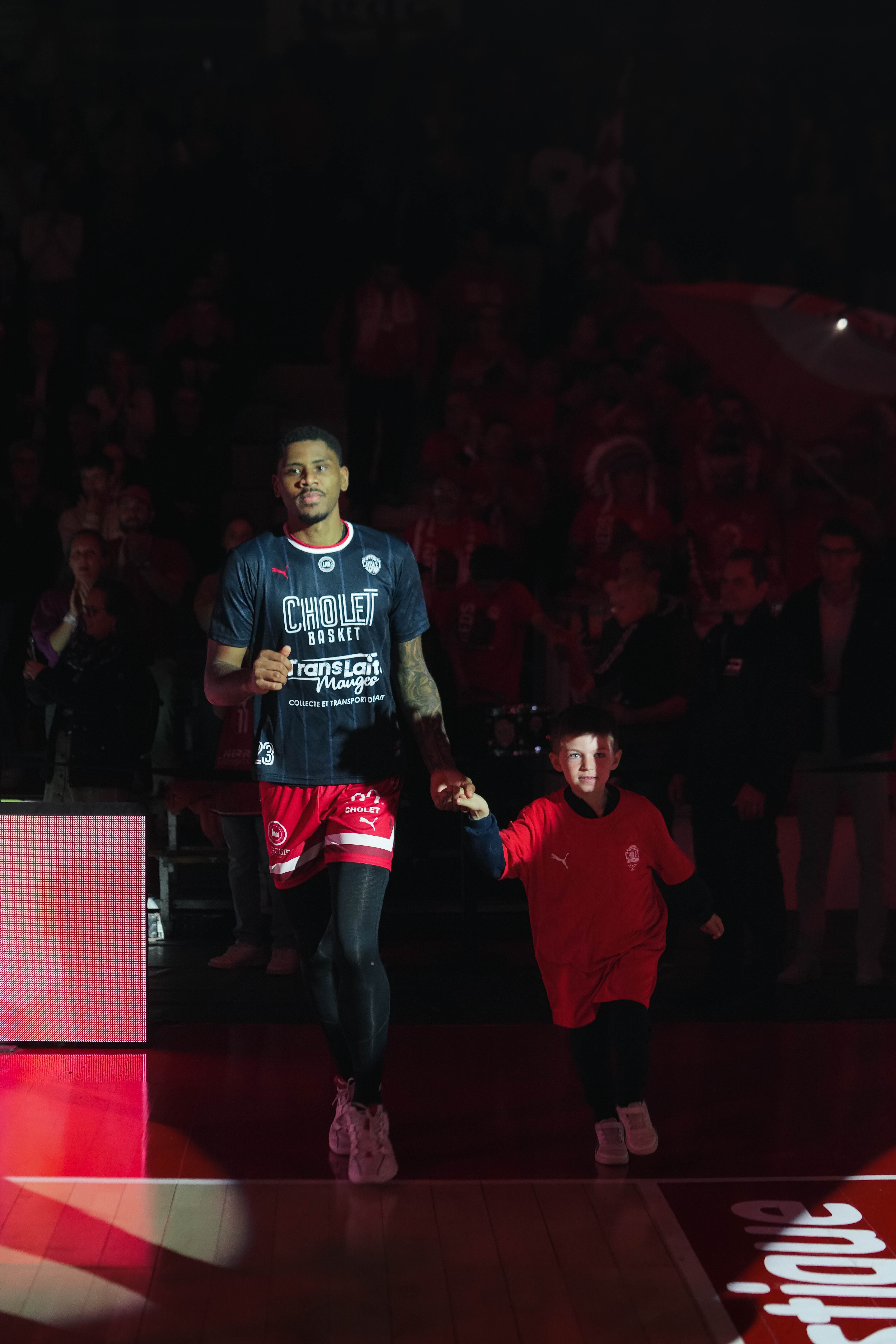 Chibuzo Agbo ©revioo.mov