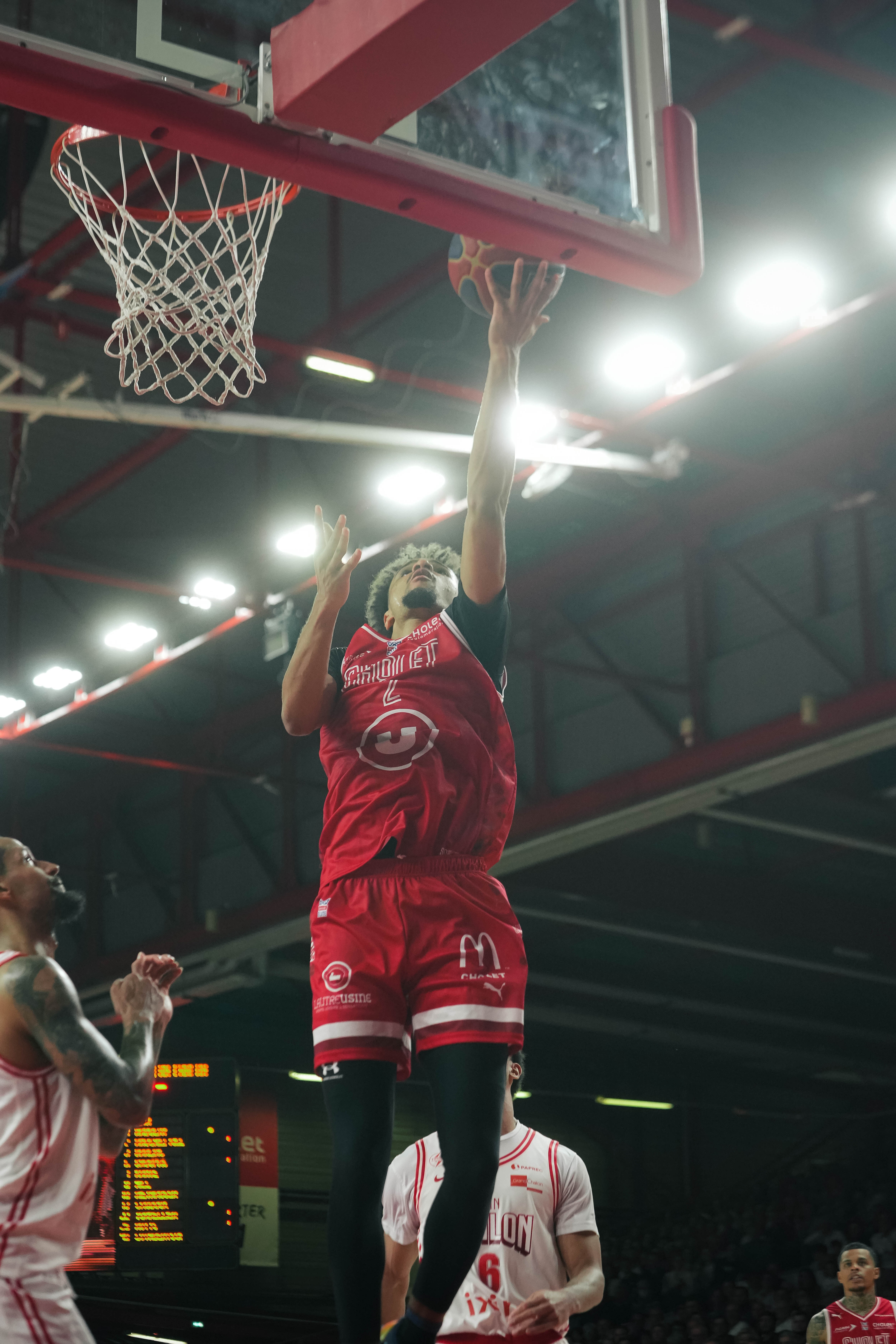 Daylen Kountz ©revioo.mov