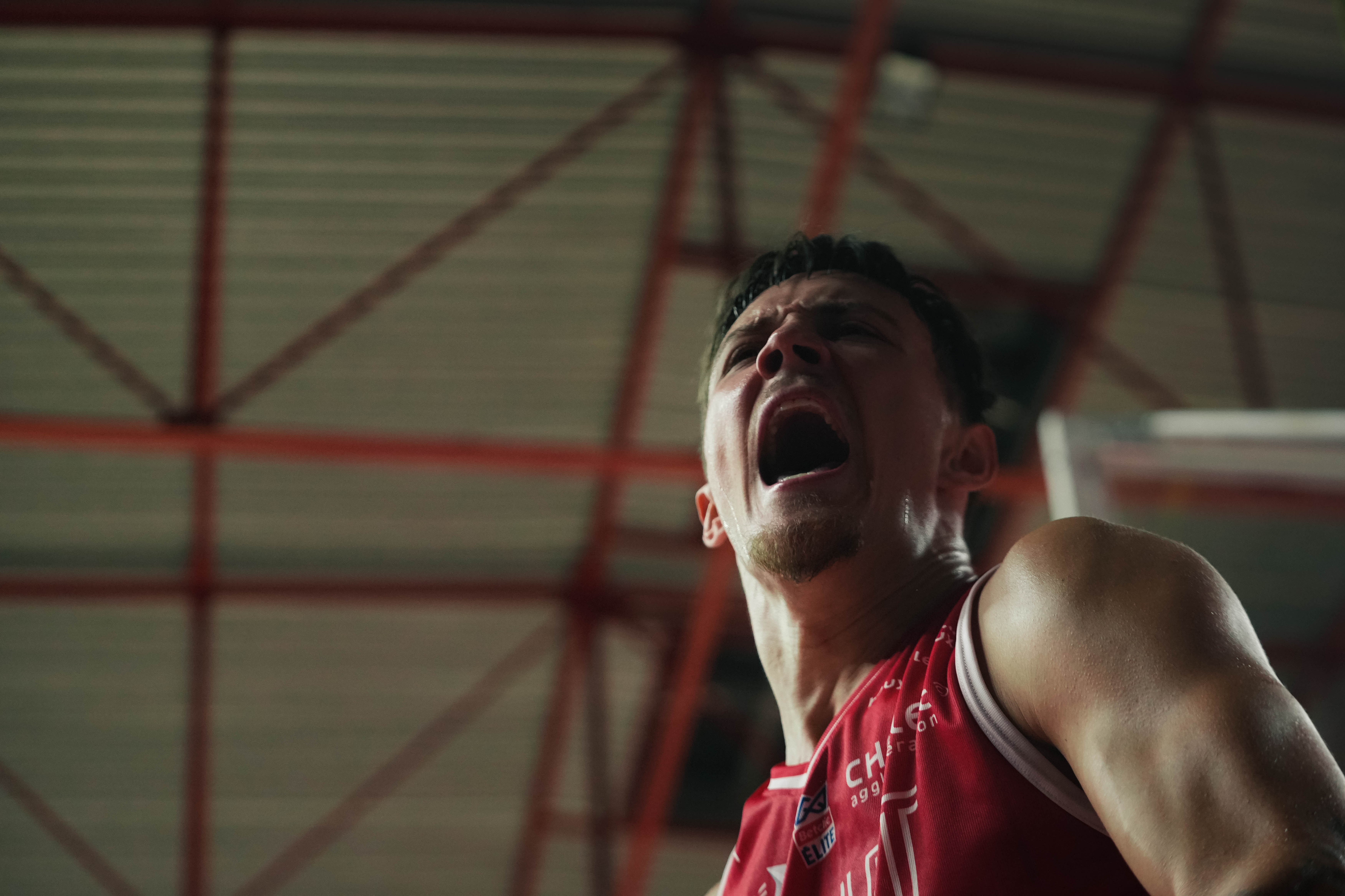 Nathan De Sousa ©revioo.mov