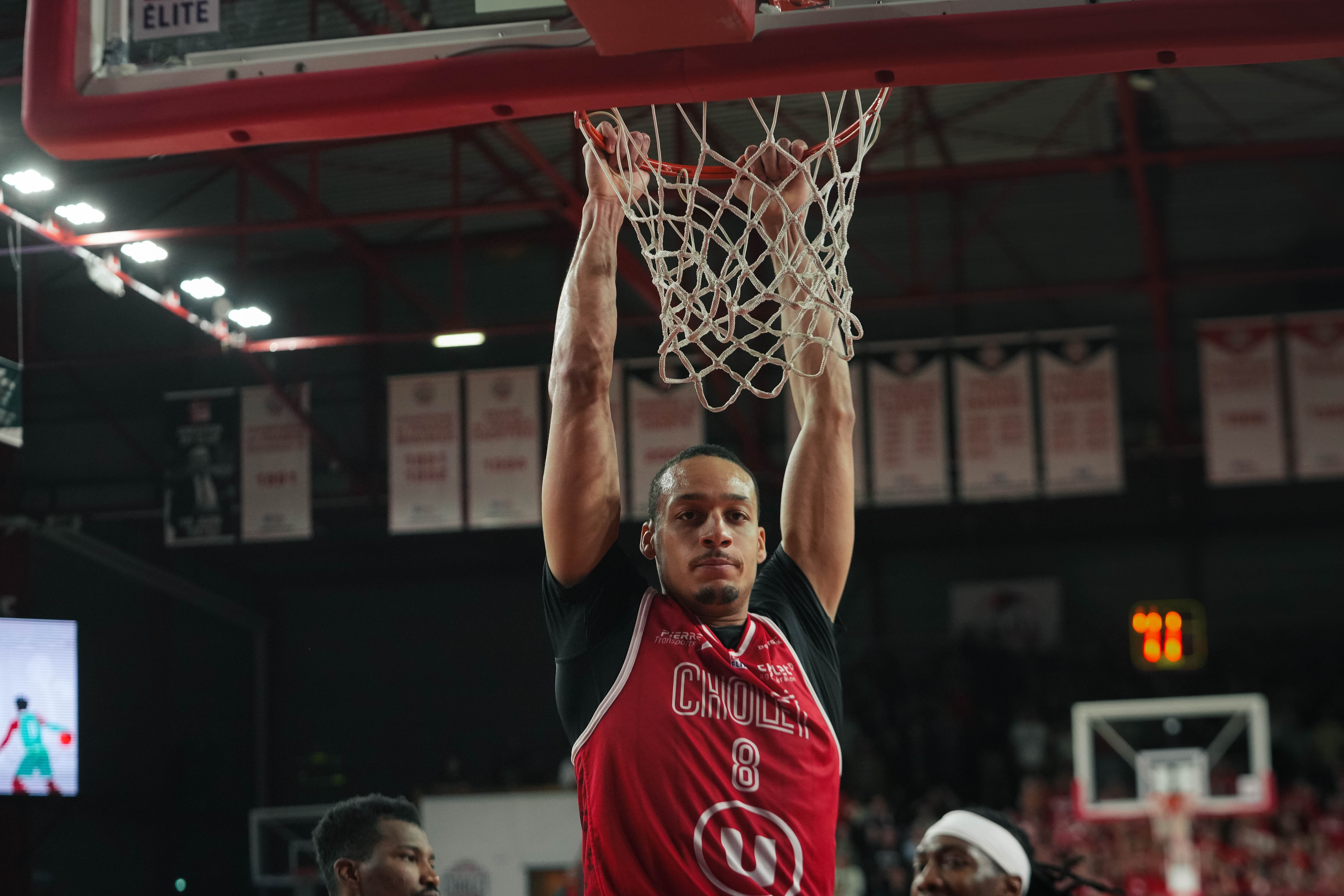 Jamuni McNeace ©revioo.mov