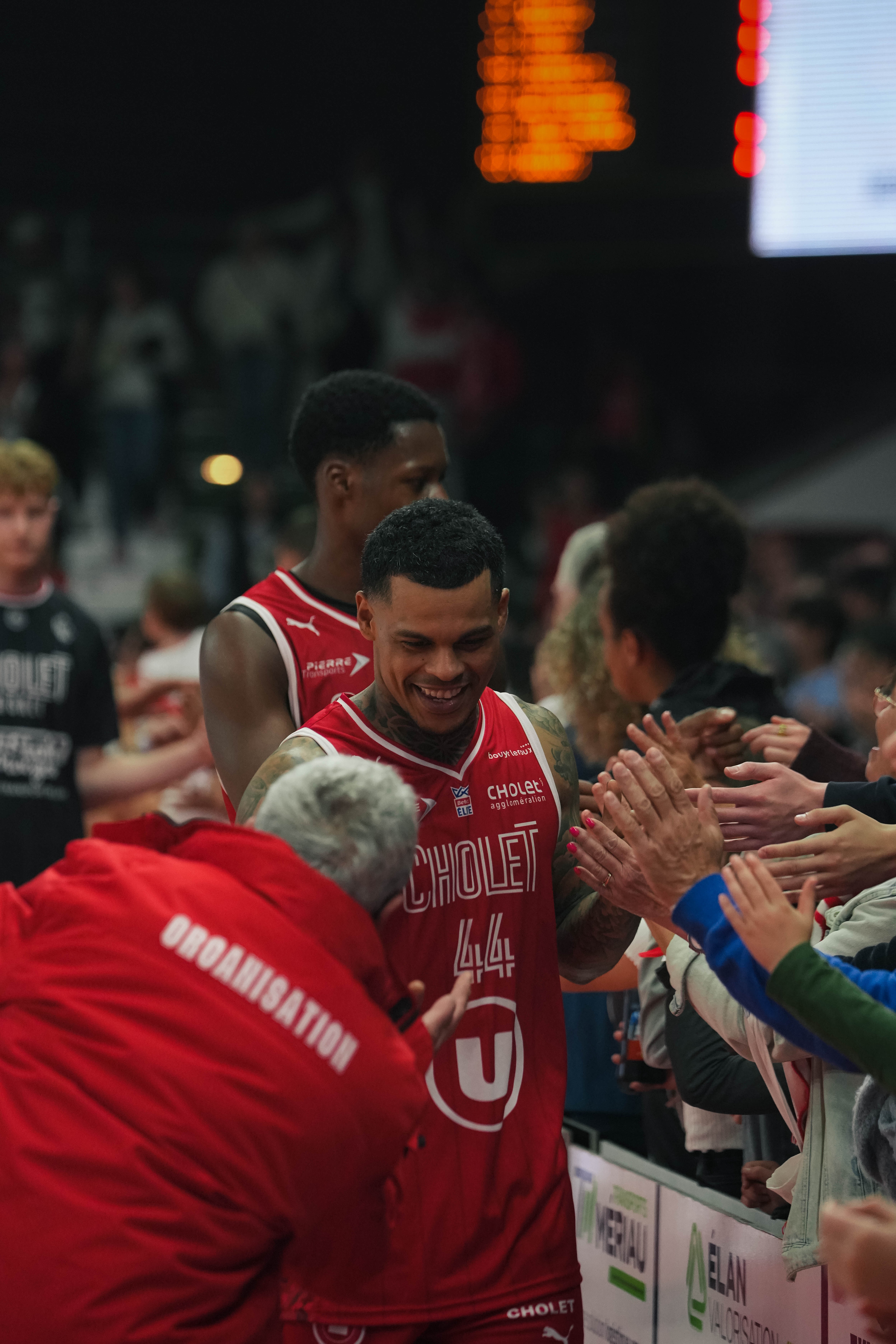 T.J. Campbell ©revioo.mov