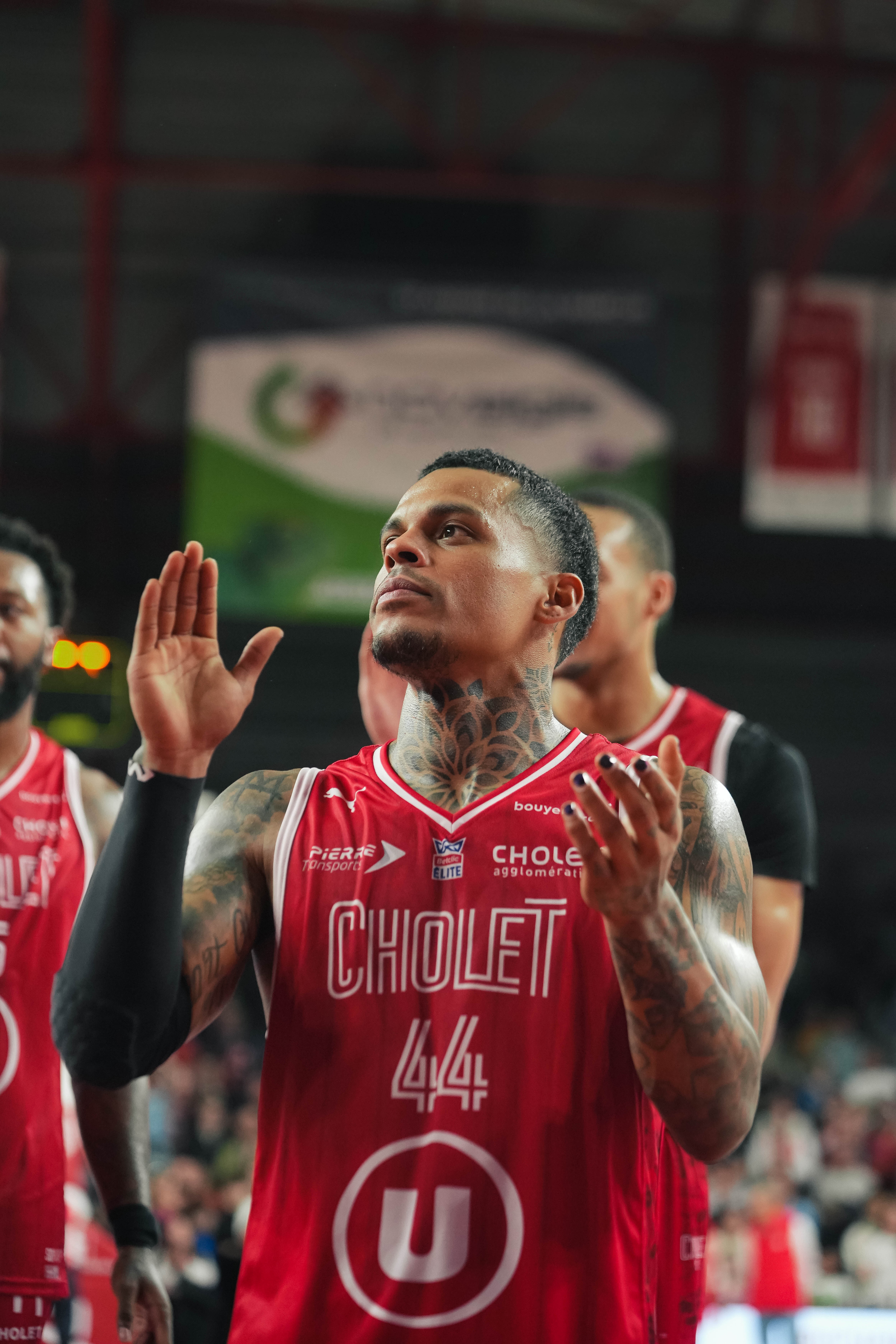 T.J. Campbell ©revioo.mov