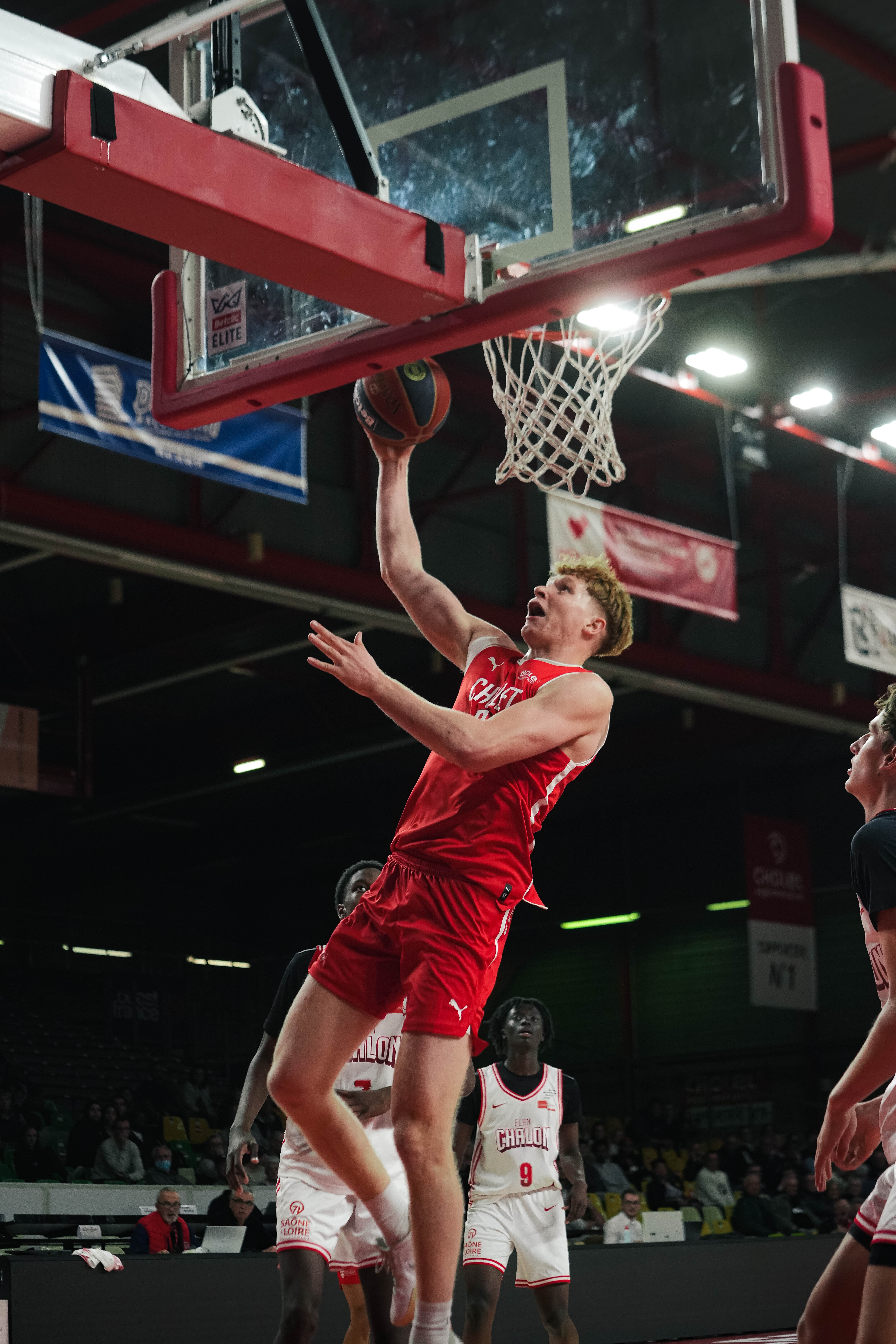 cb vs chalon espoirs 11