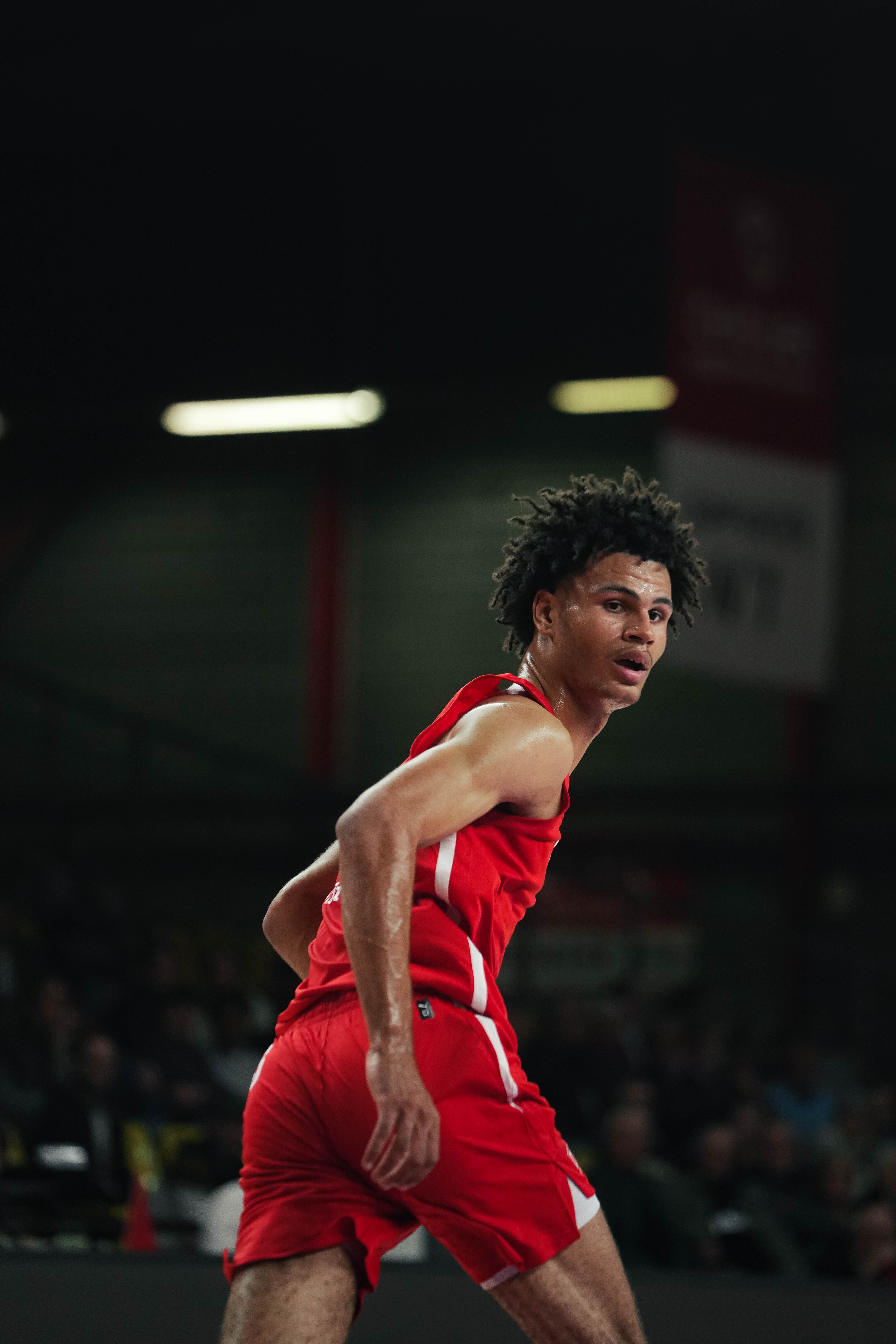 cb vs chalon espoirs 22