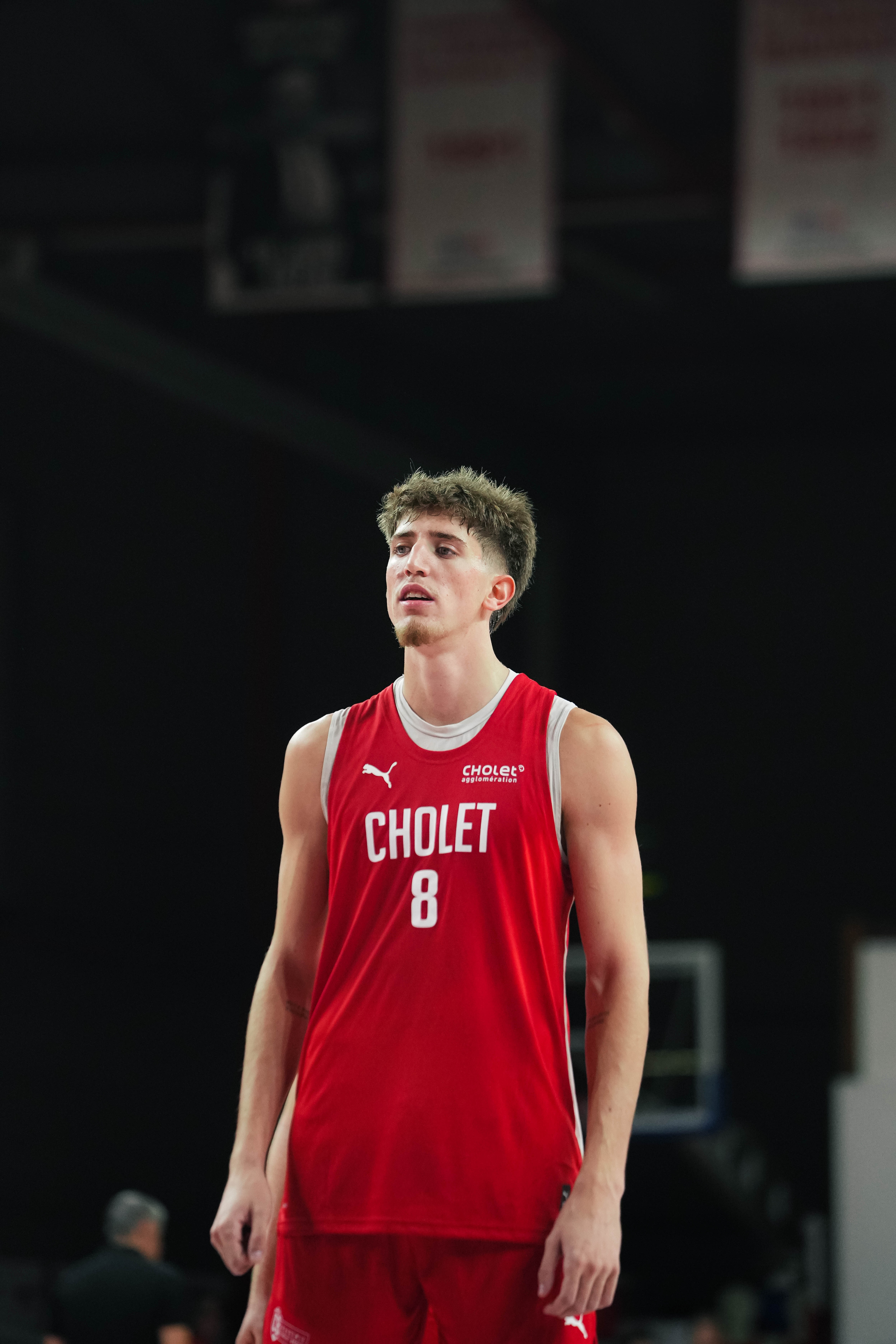 Gabin Lefort ©revioo.mov