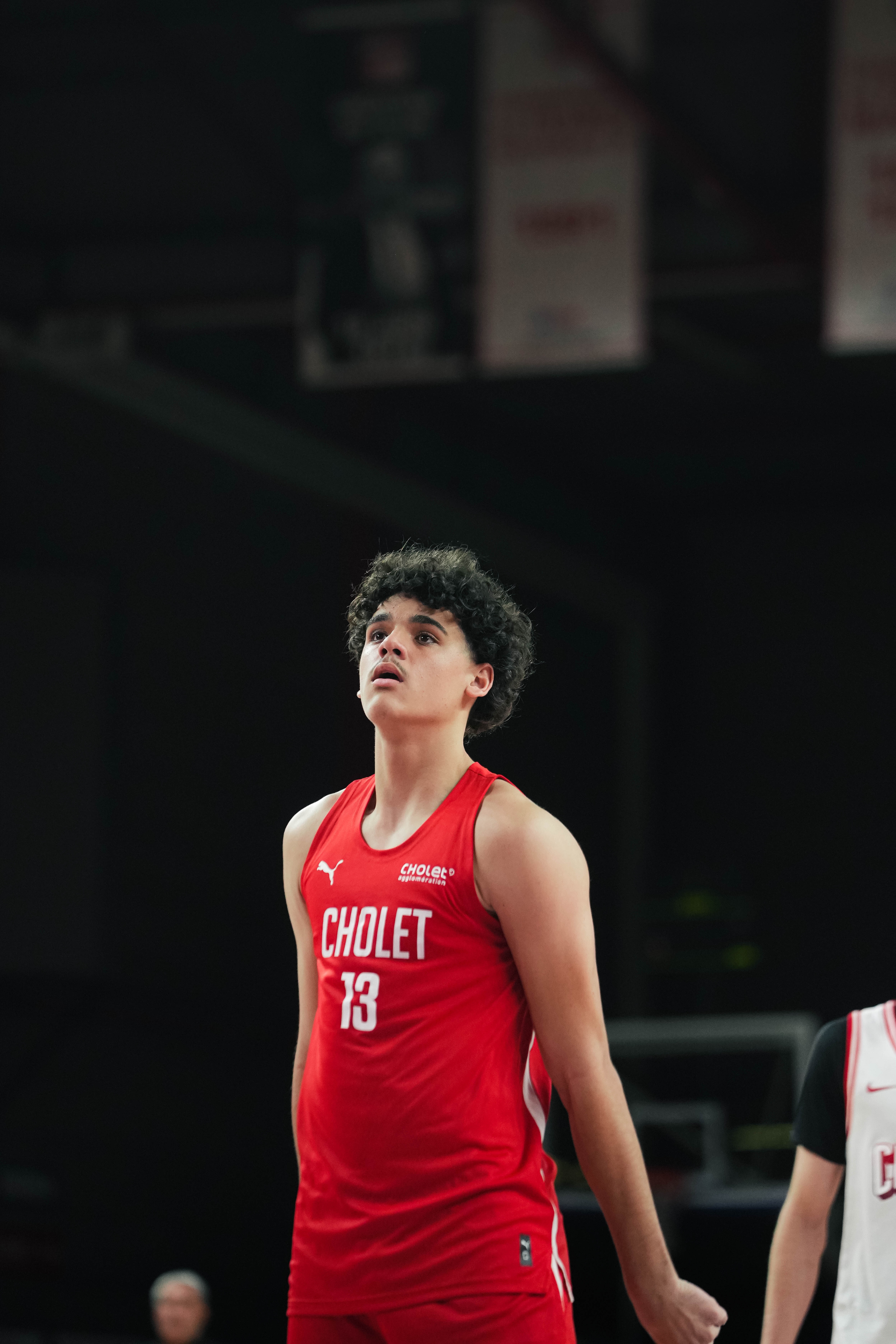 cb vs chalon espoirs 35