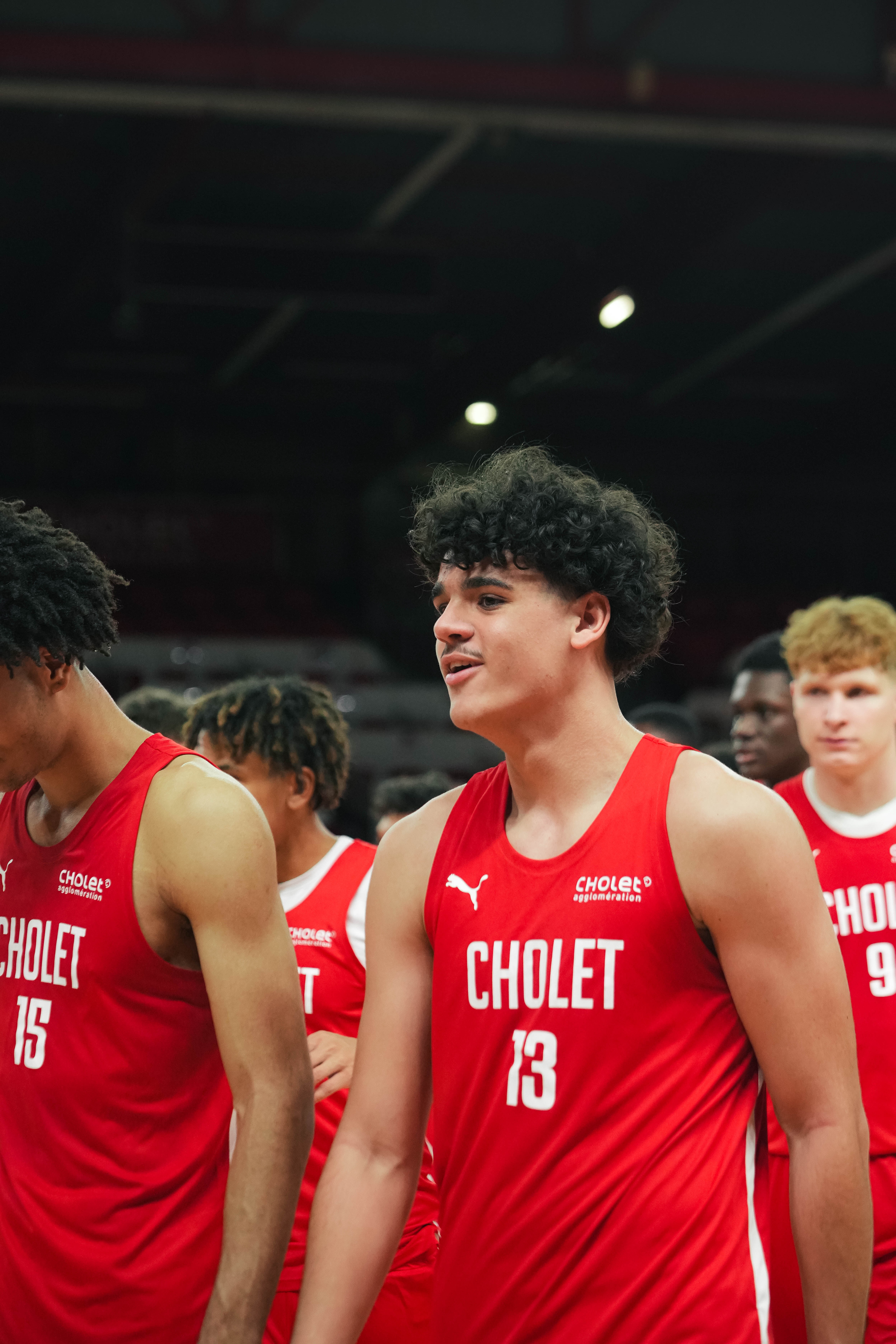 cb vs chalon espoirs 39