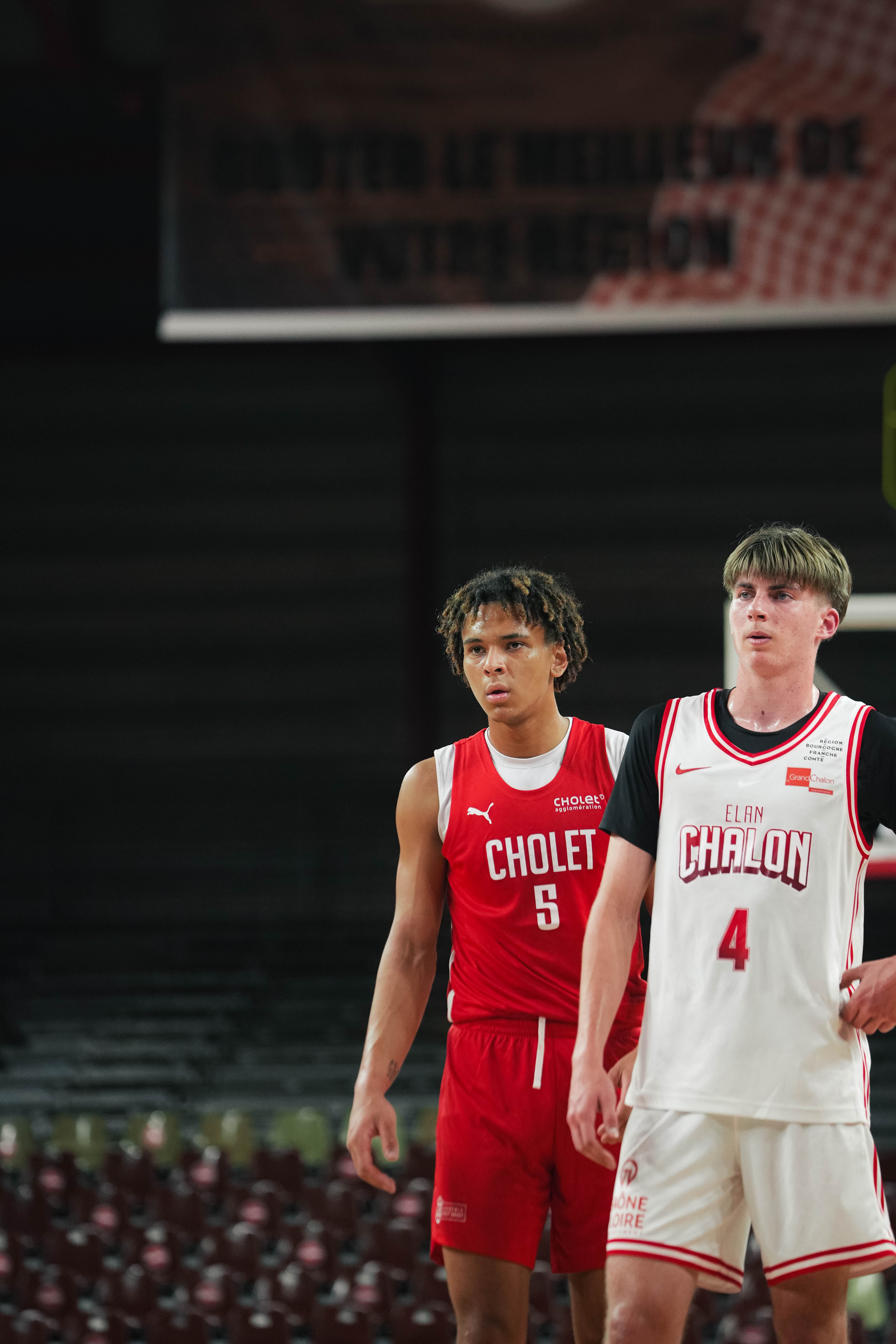 cb vs chalon espoirs 5