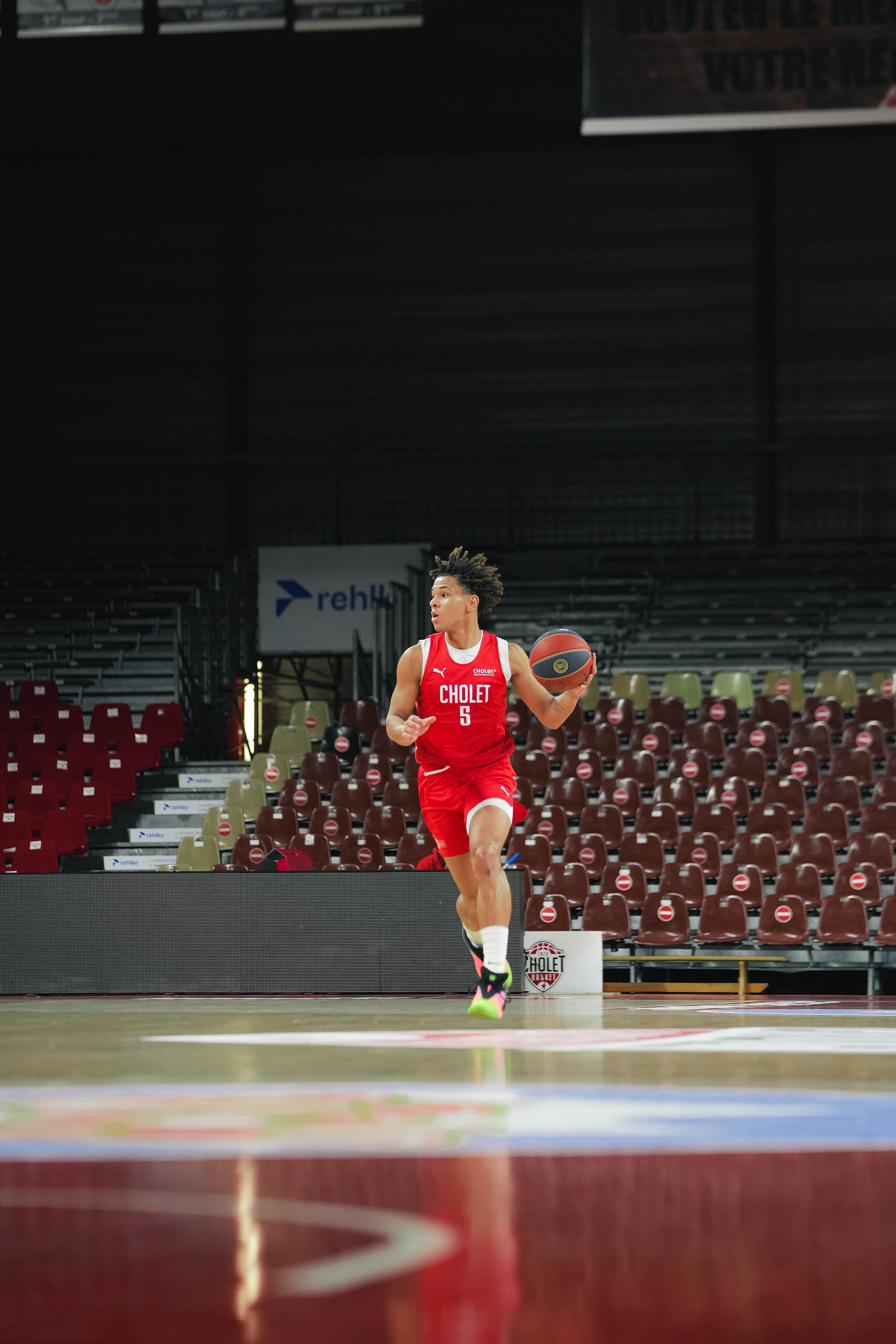 cb vs chalon espoirs 6