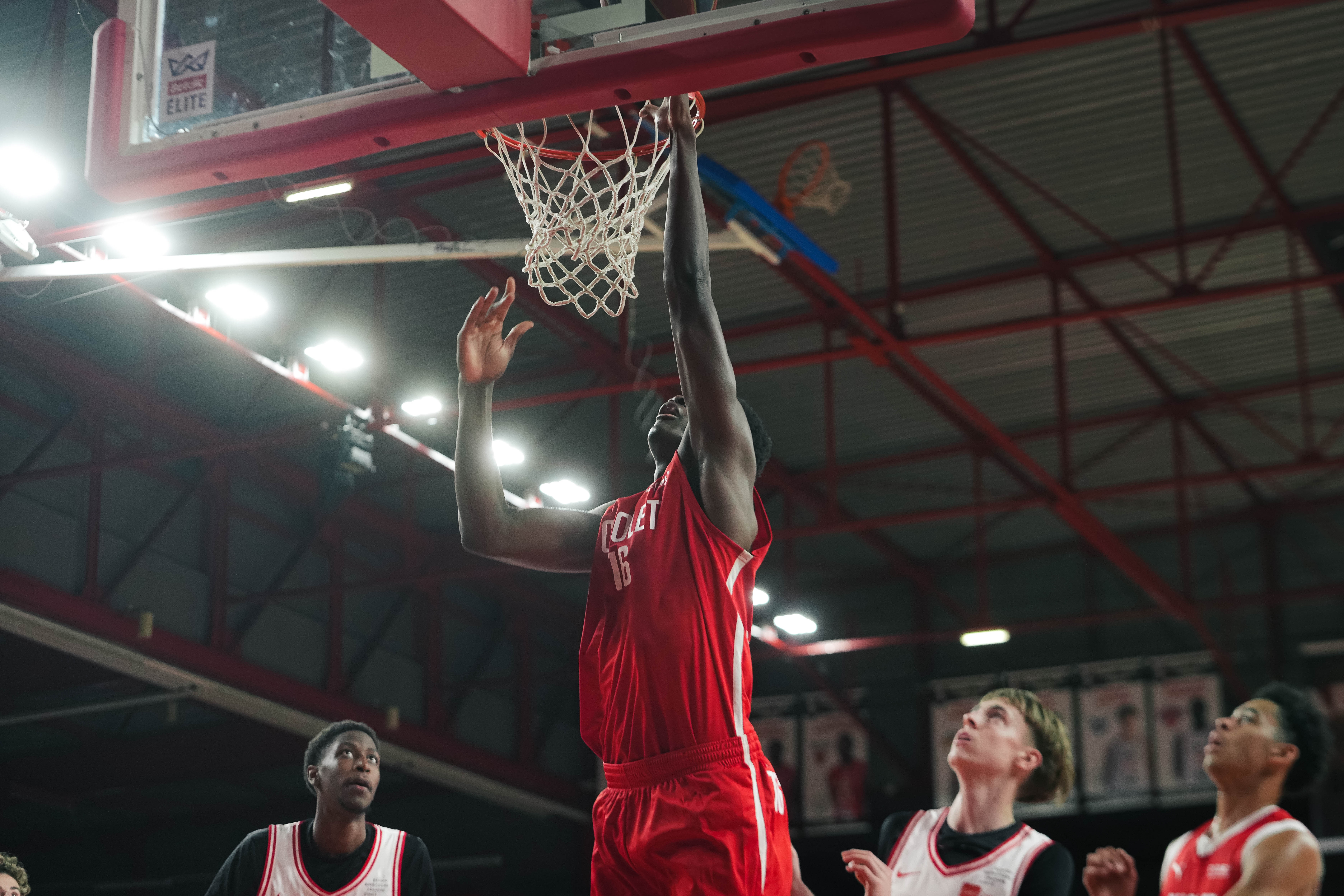 cb vs chalon espoirs 8