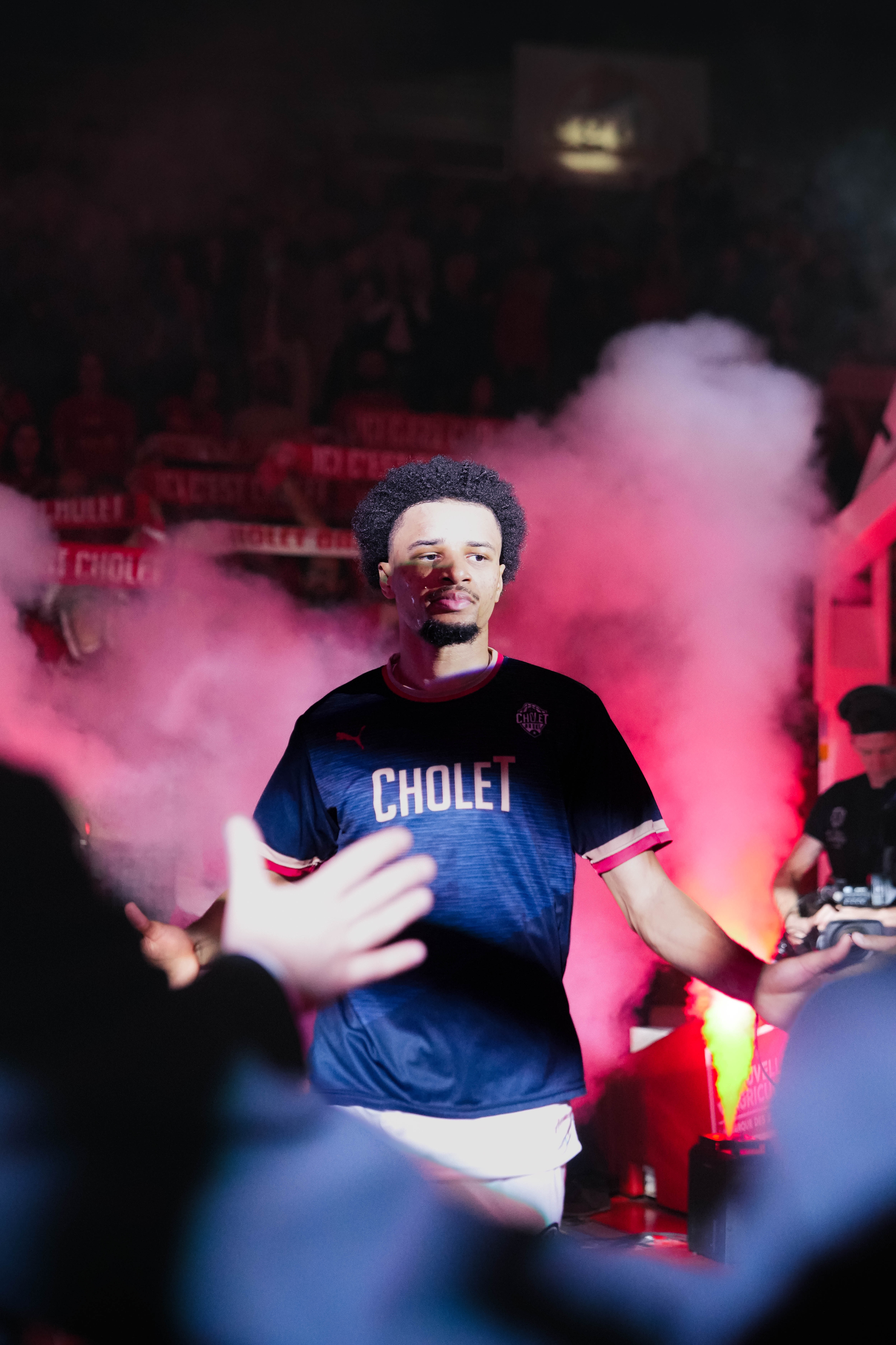 Daylen Kountz ©revioo.mov