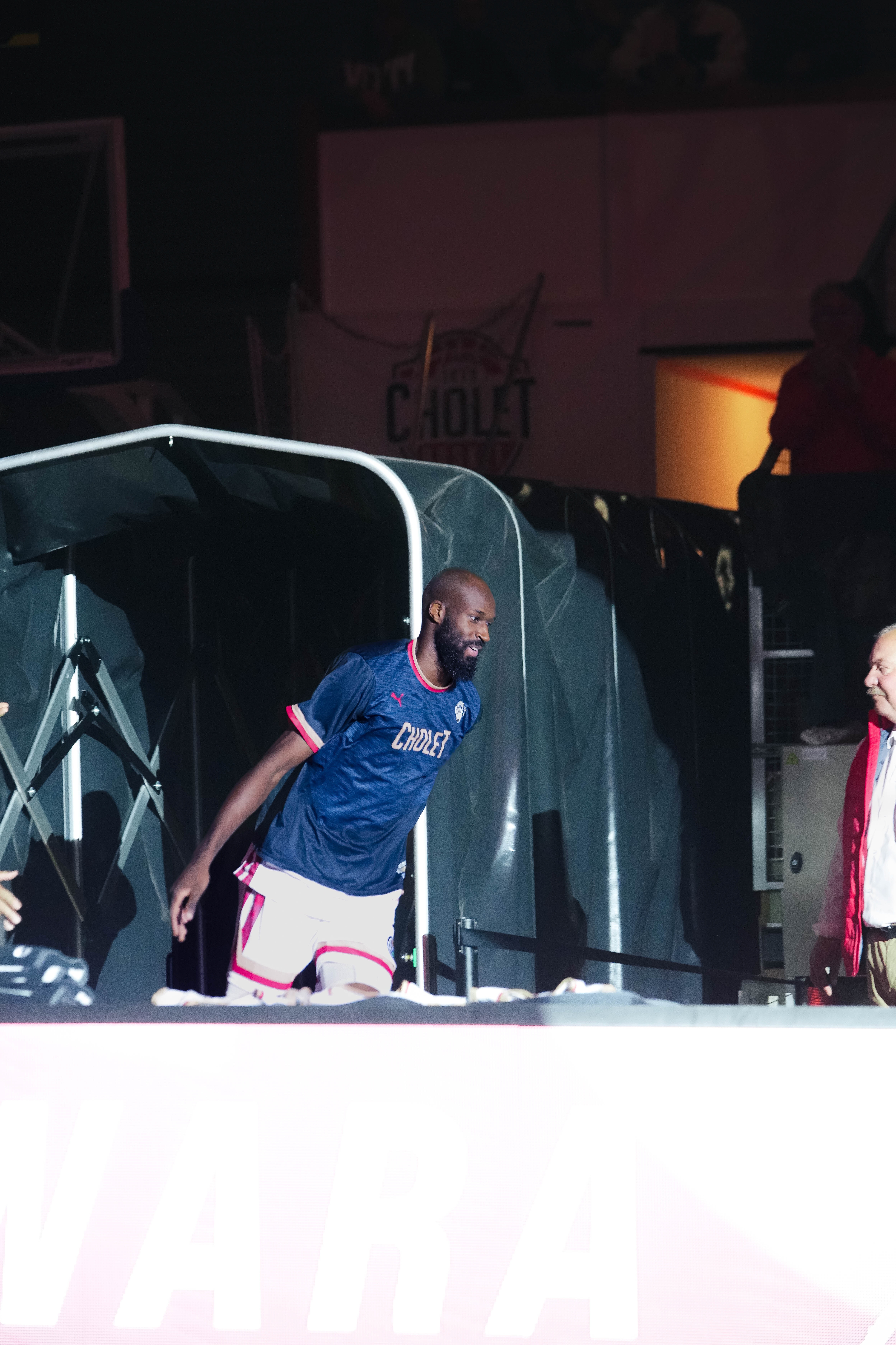 Digué Diawara ©revioo.mov