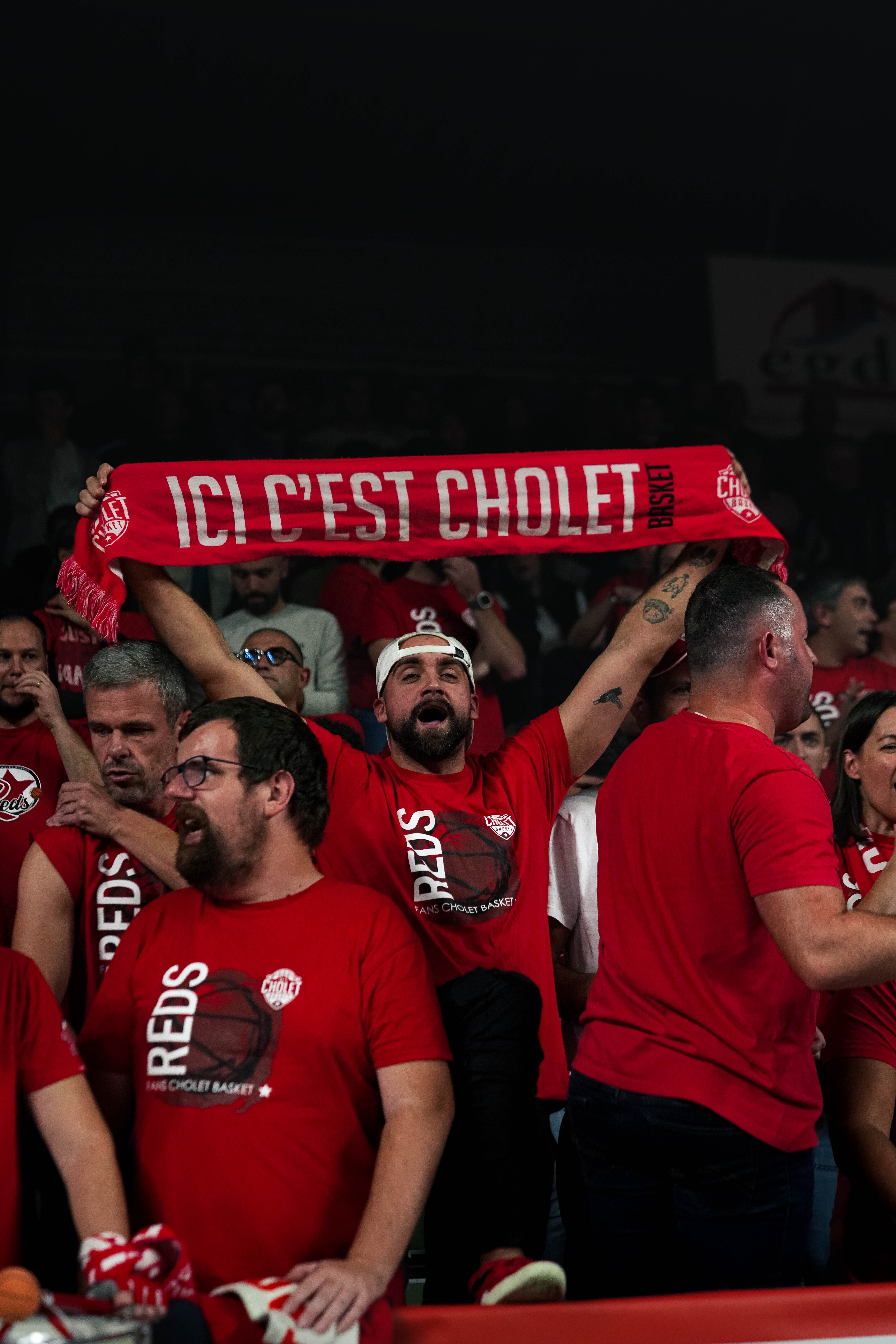 cb vs holon 18