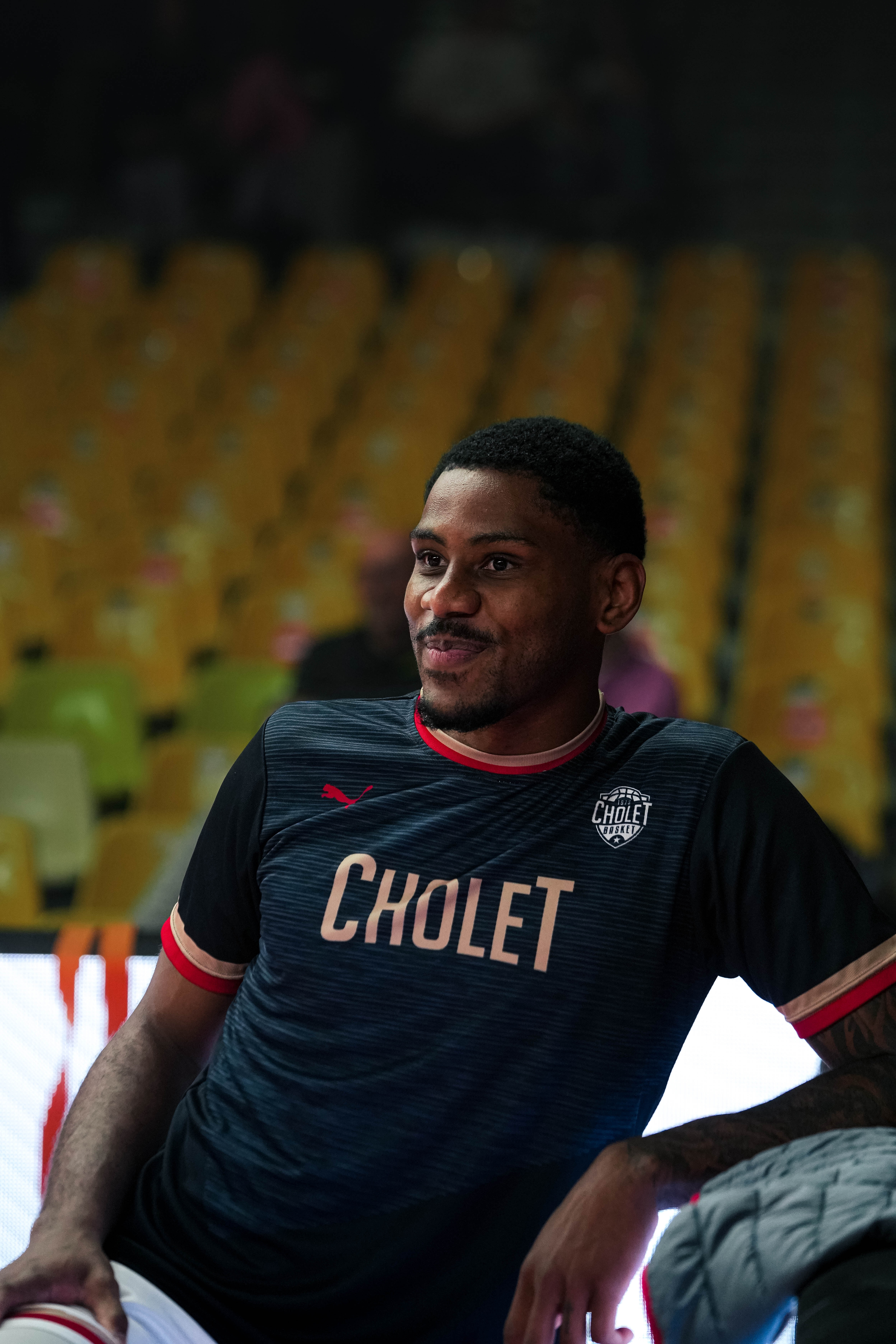 Chibuzo Agbo ©revioo.mov