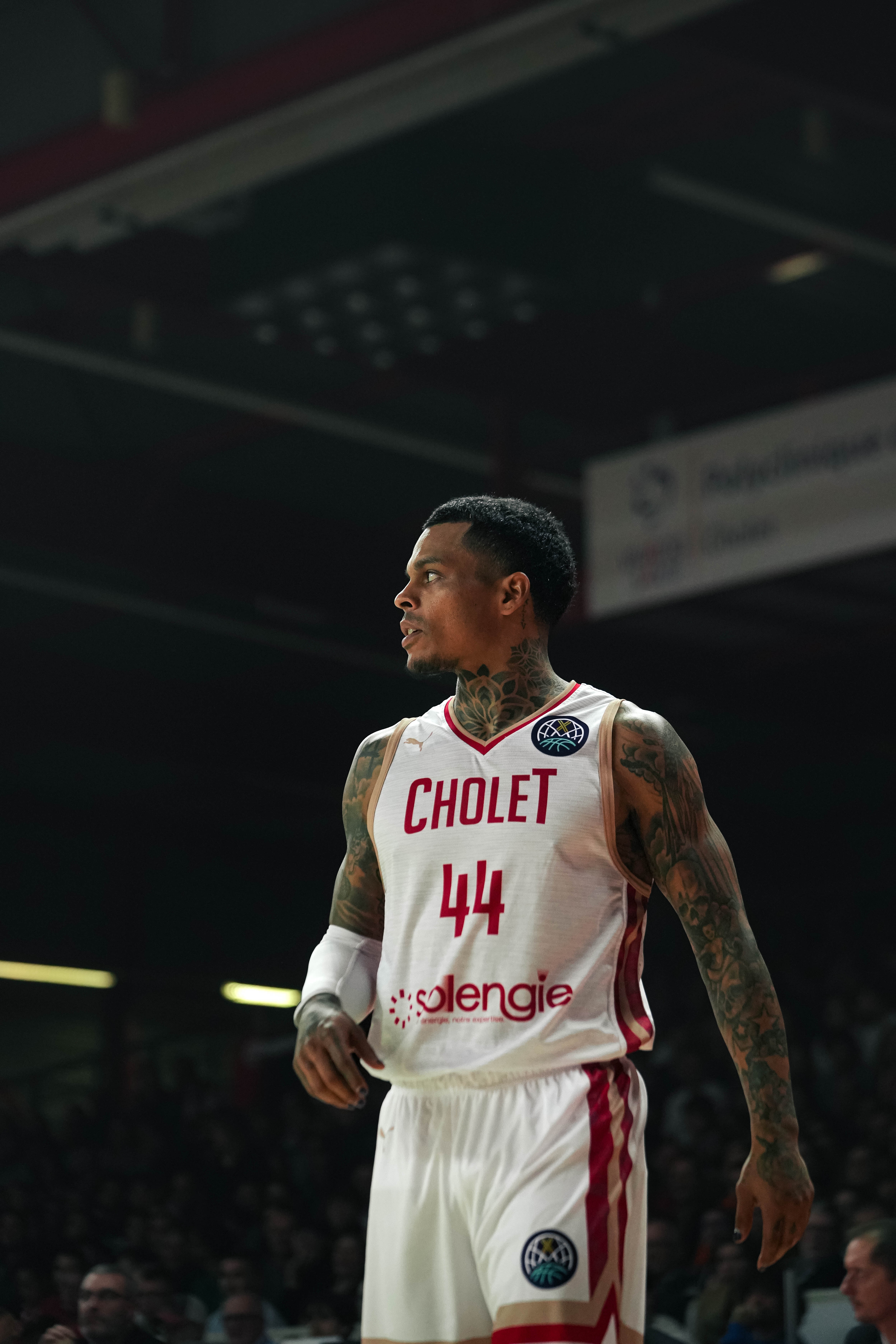 T.J. Campbell ©revioo.mov