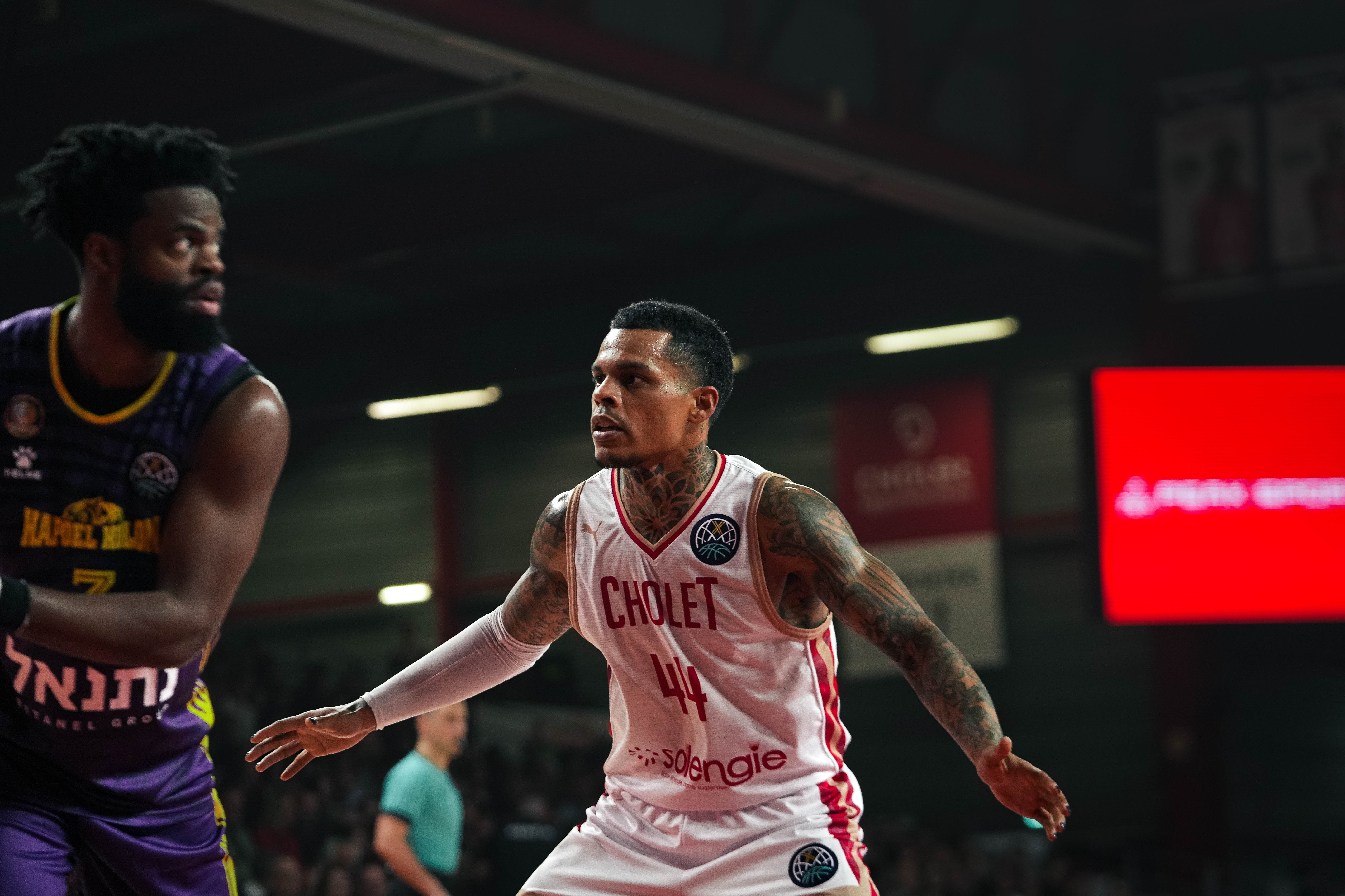 T.J. Campbell ©revioo.mov