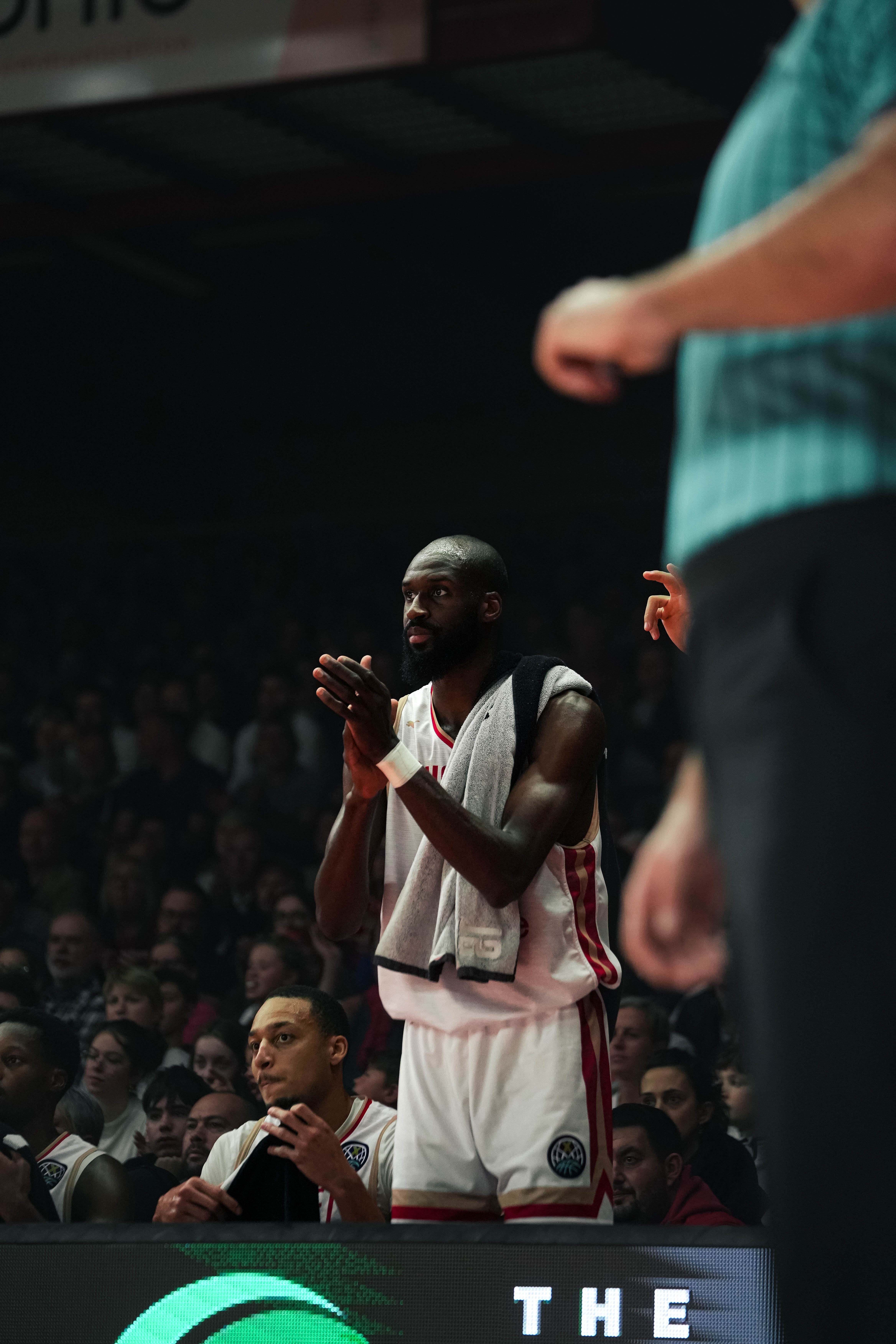 Digué Diawara ©revioo.mov