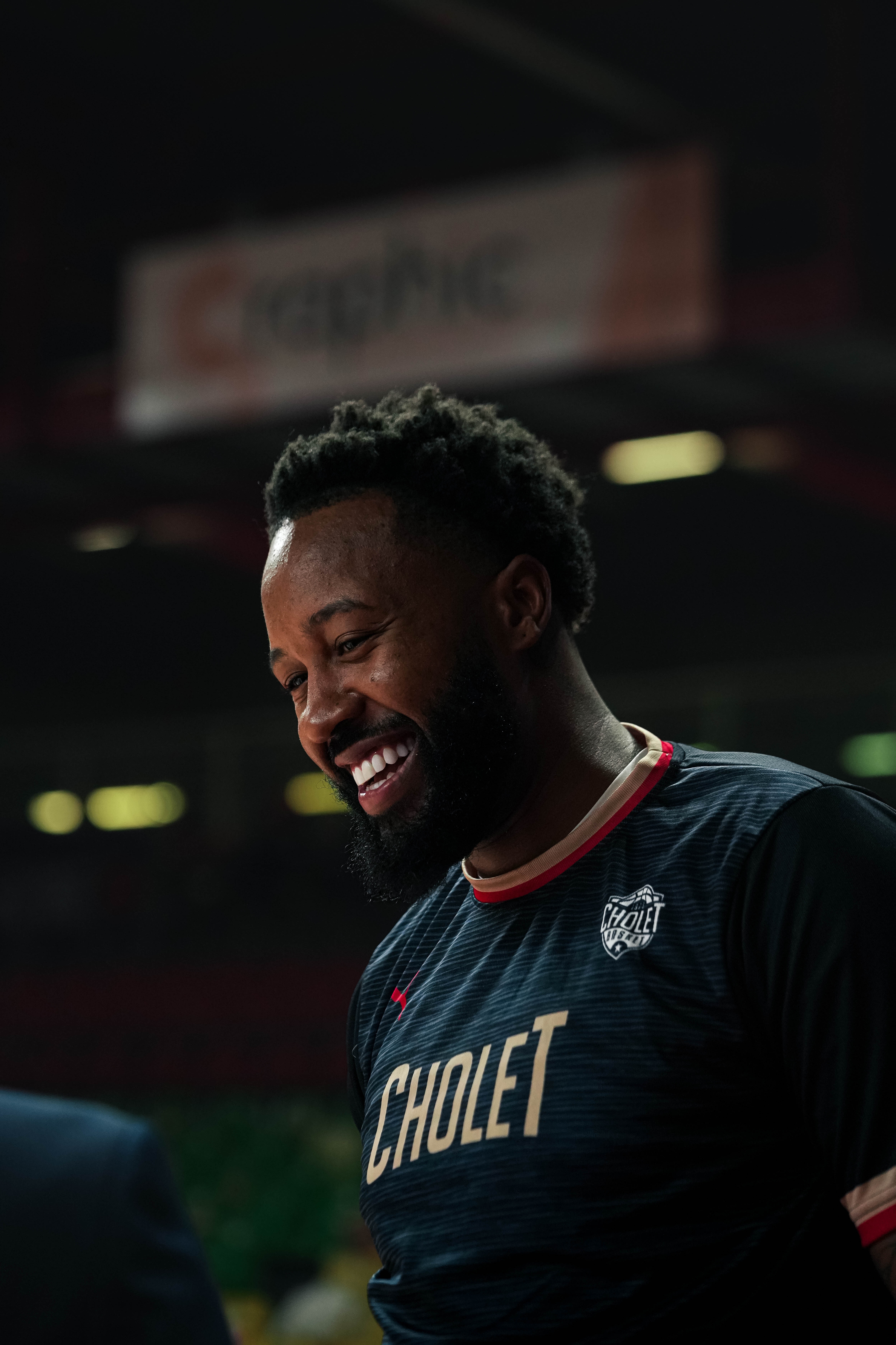 Isaiah Miles ©revioo.mov