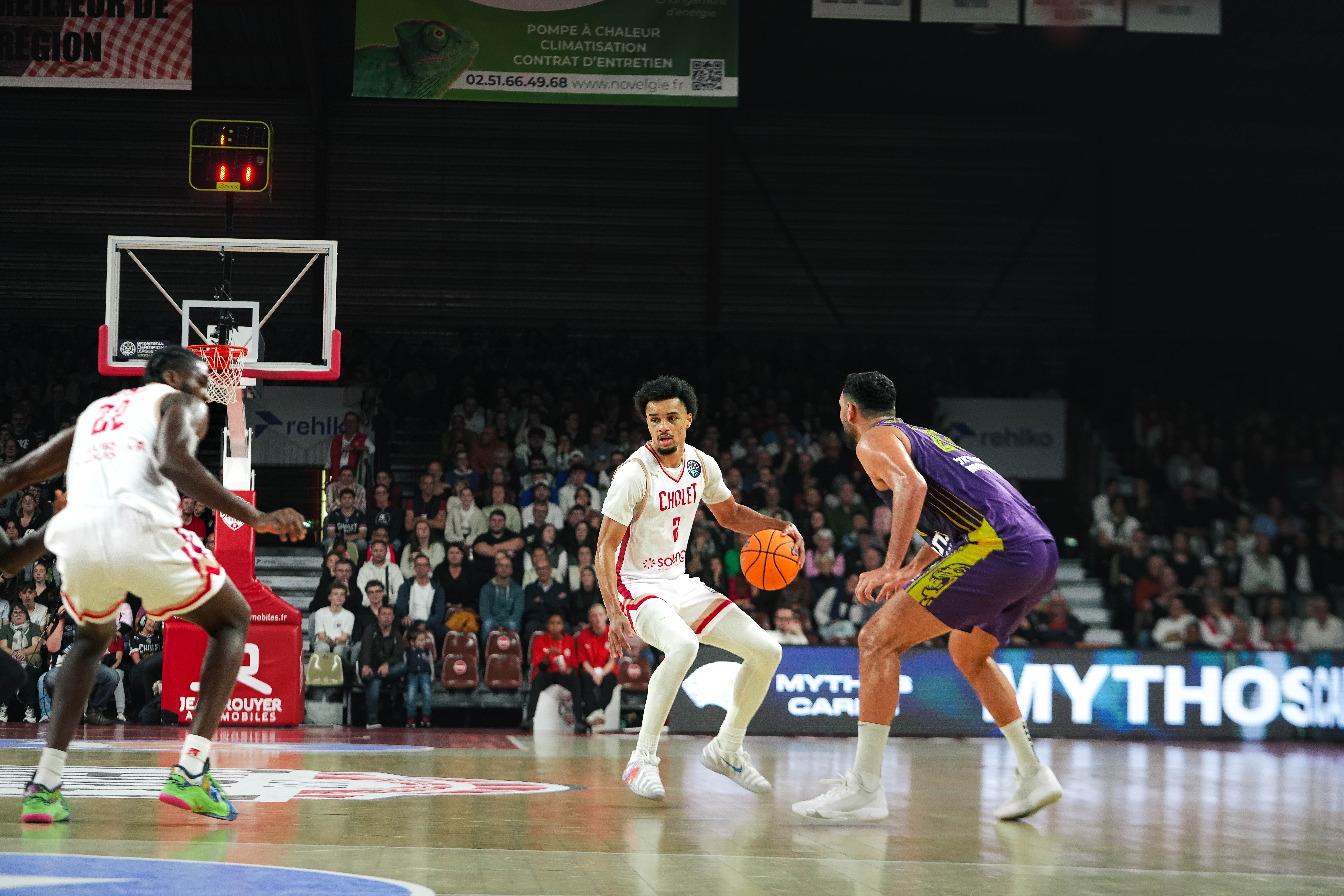 Daylen Kountz ©revioo.mov