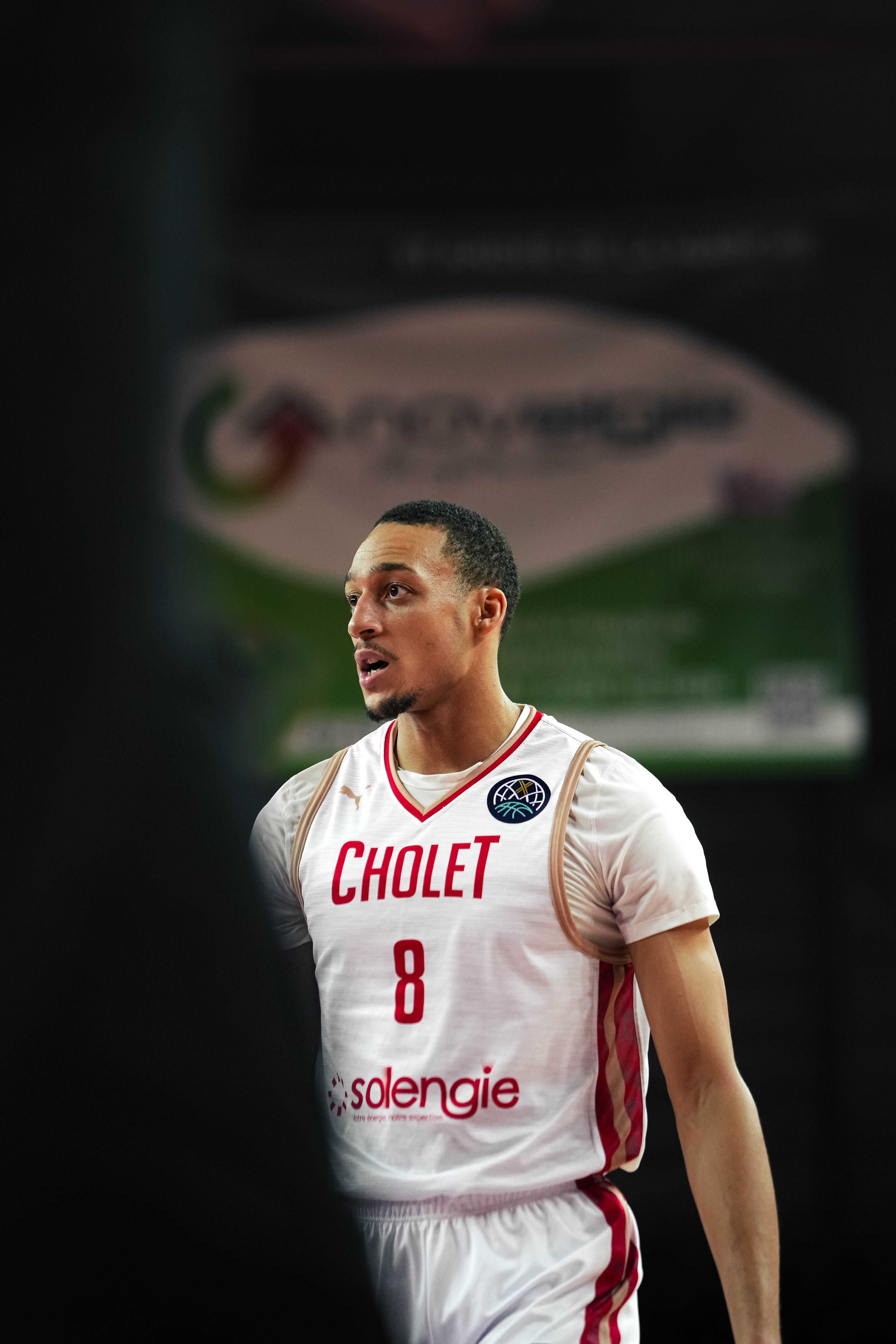 Jamuni McNeace ©revioo.mov