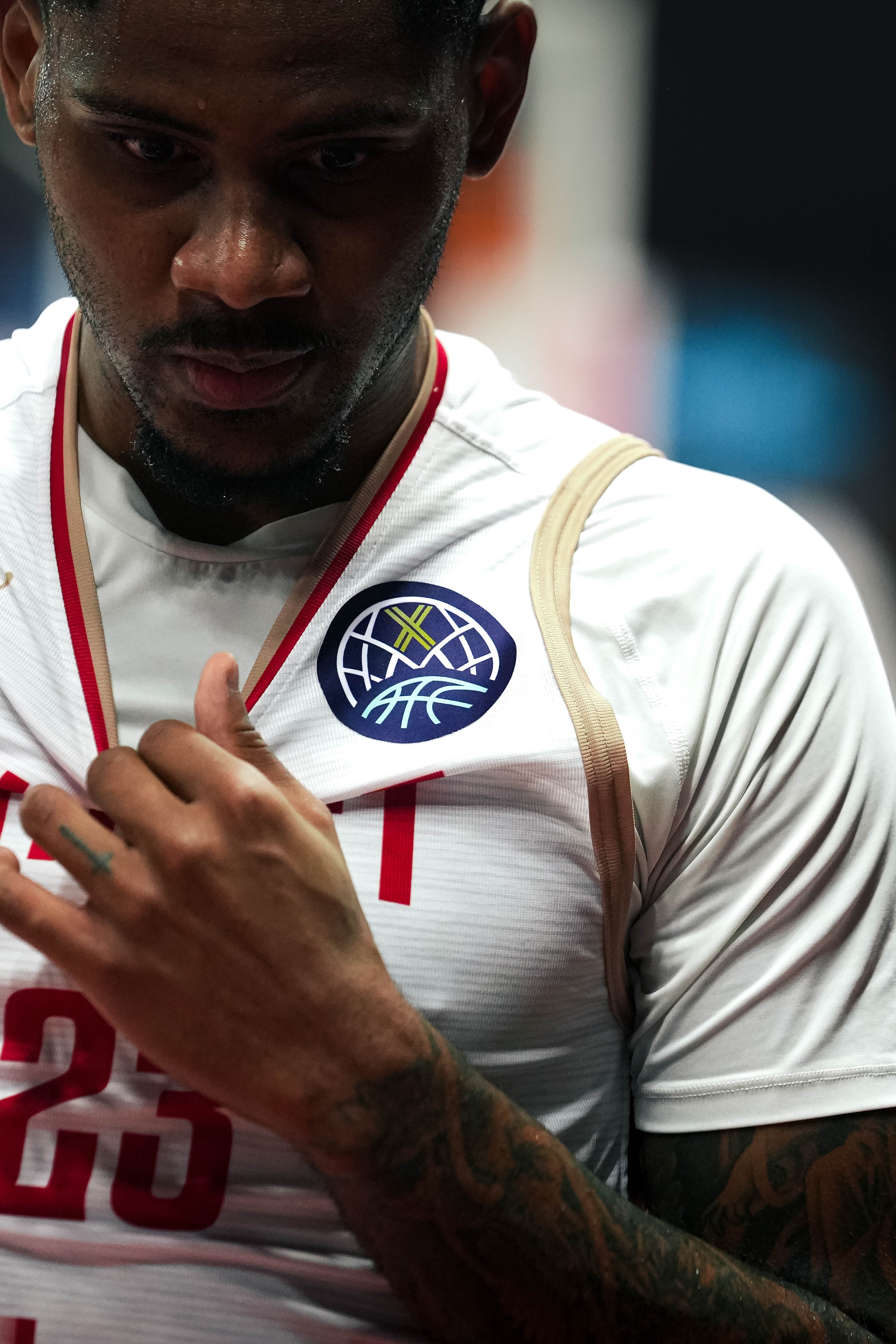 Chibuzo Agbo ©revioo.mov