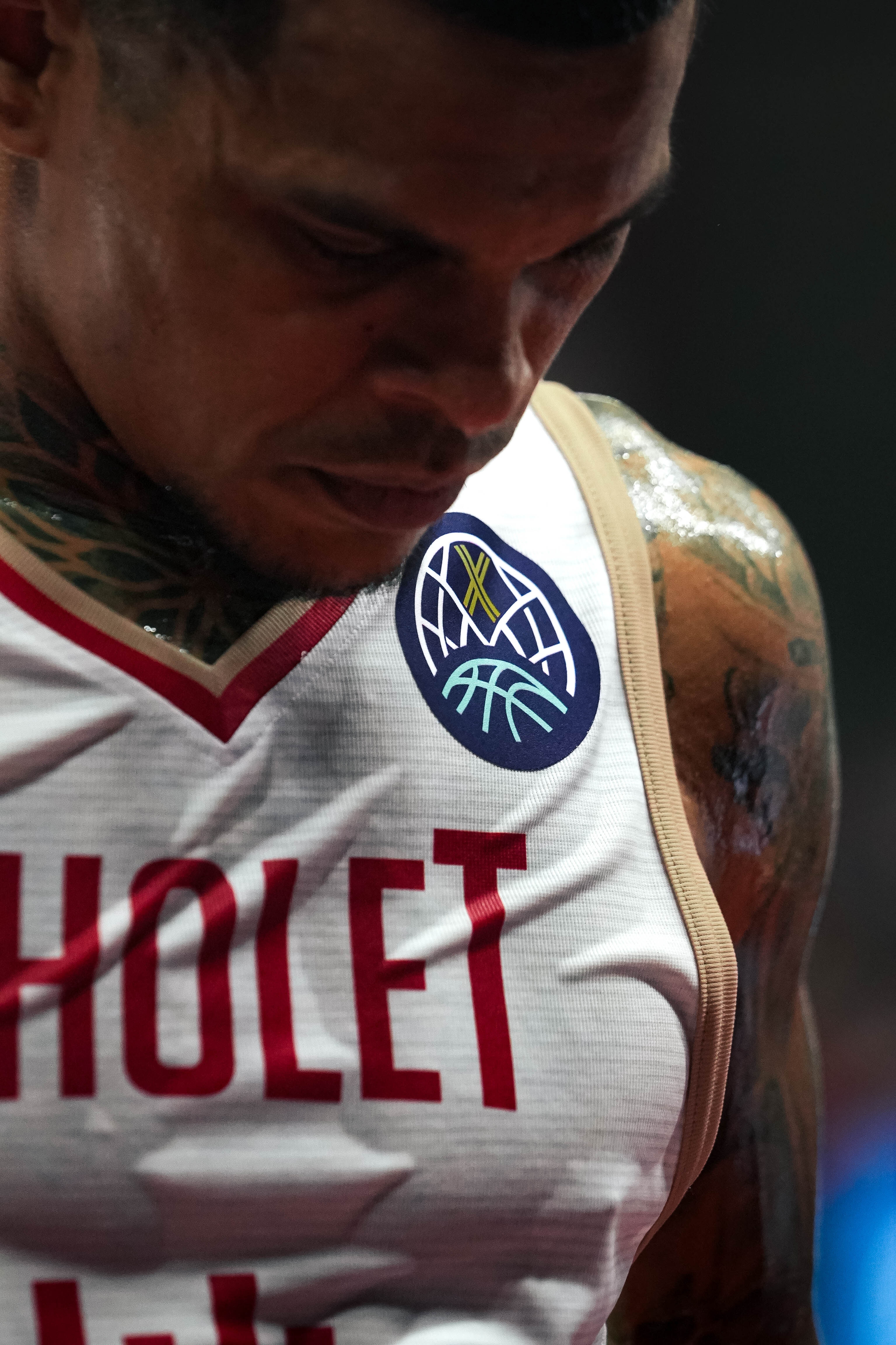 T.J. Campbell ©revioo.mov