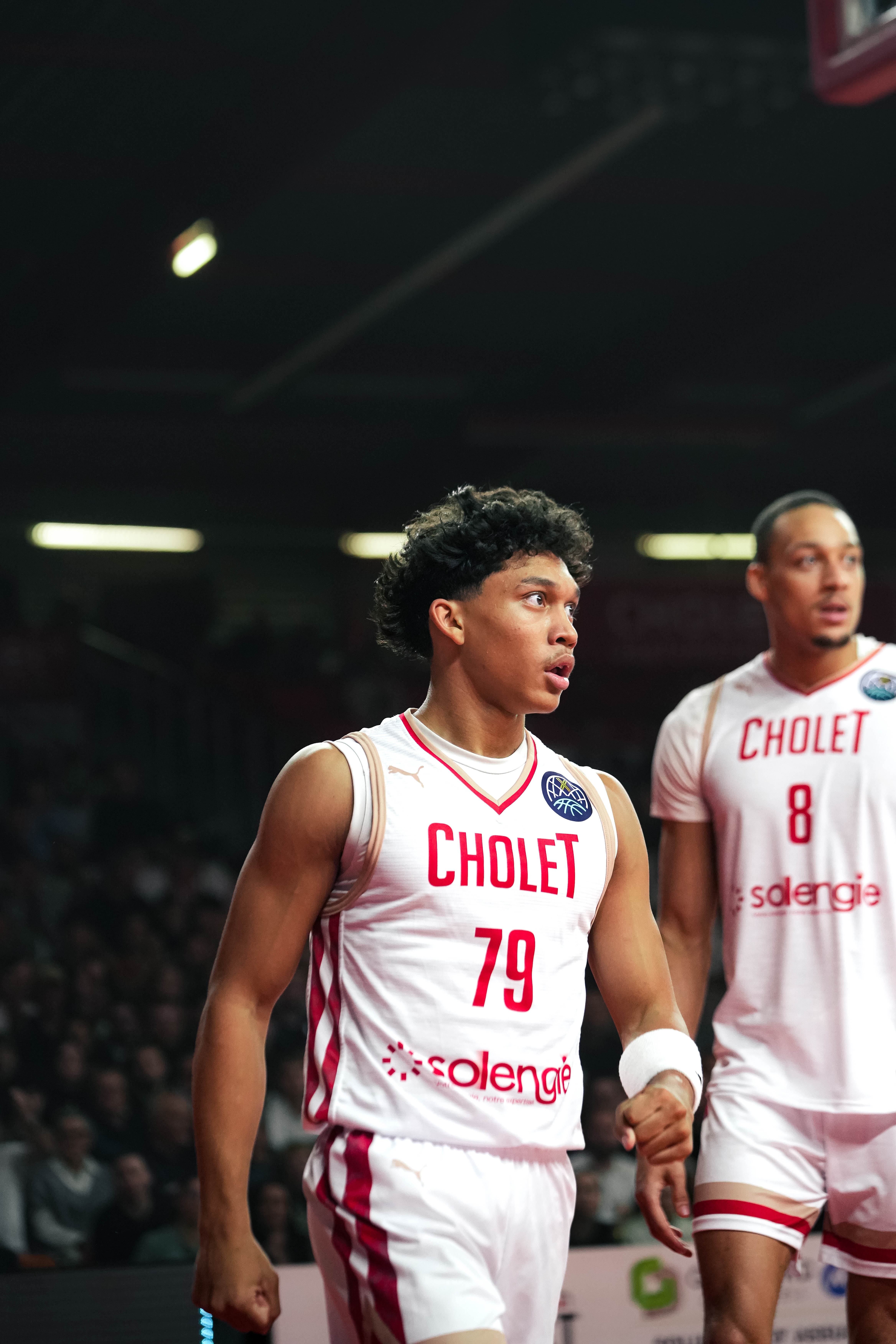 Aaron Towo-Nansi ©revioo.mov