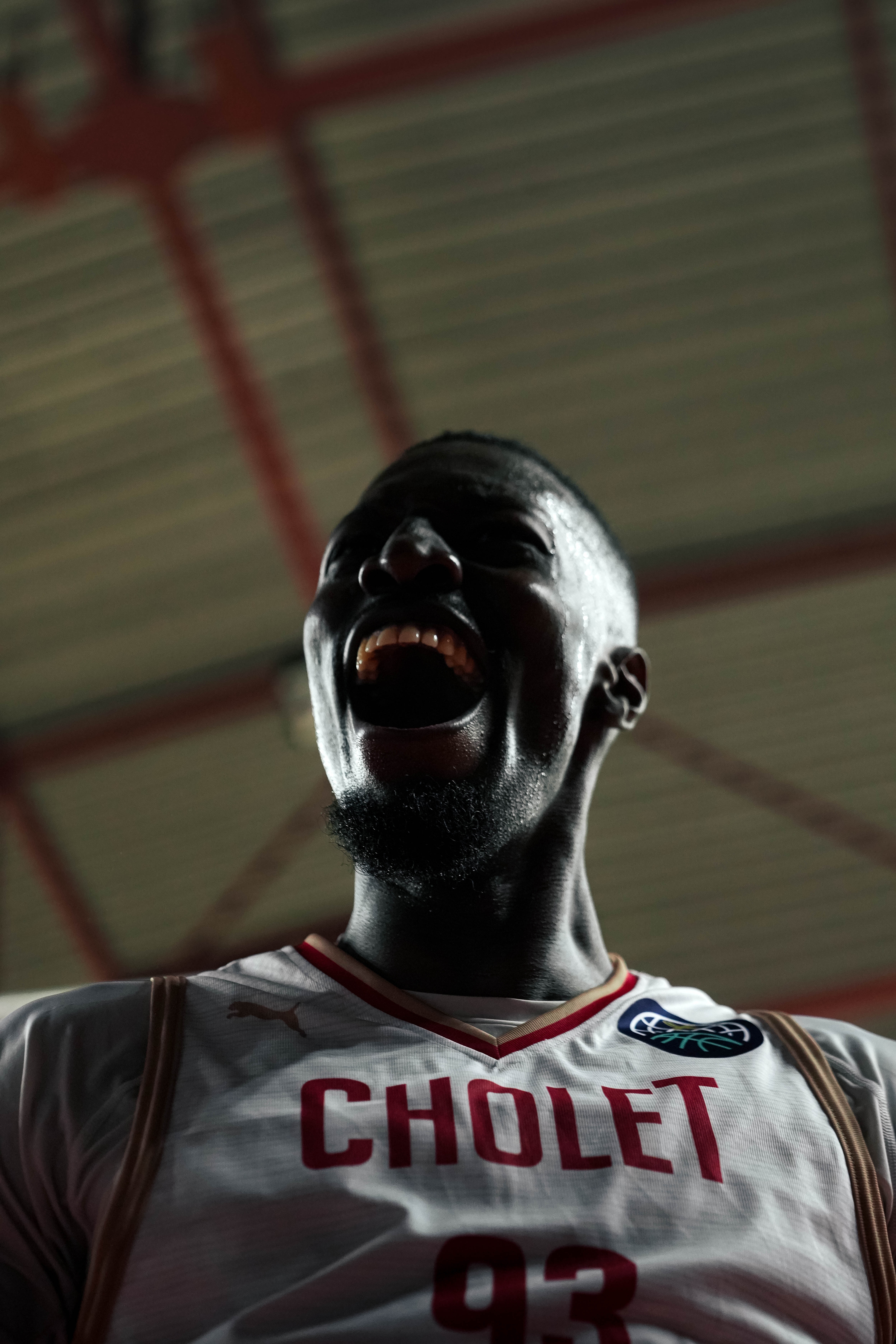 Mohamed Diarra ©revioo.mov