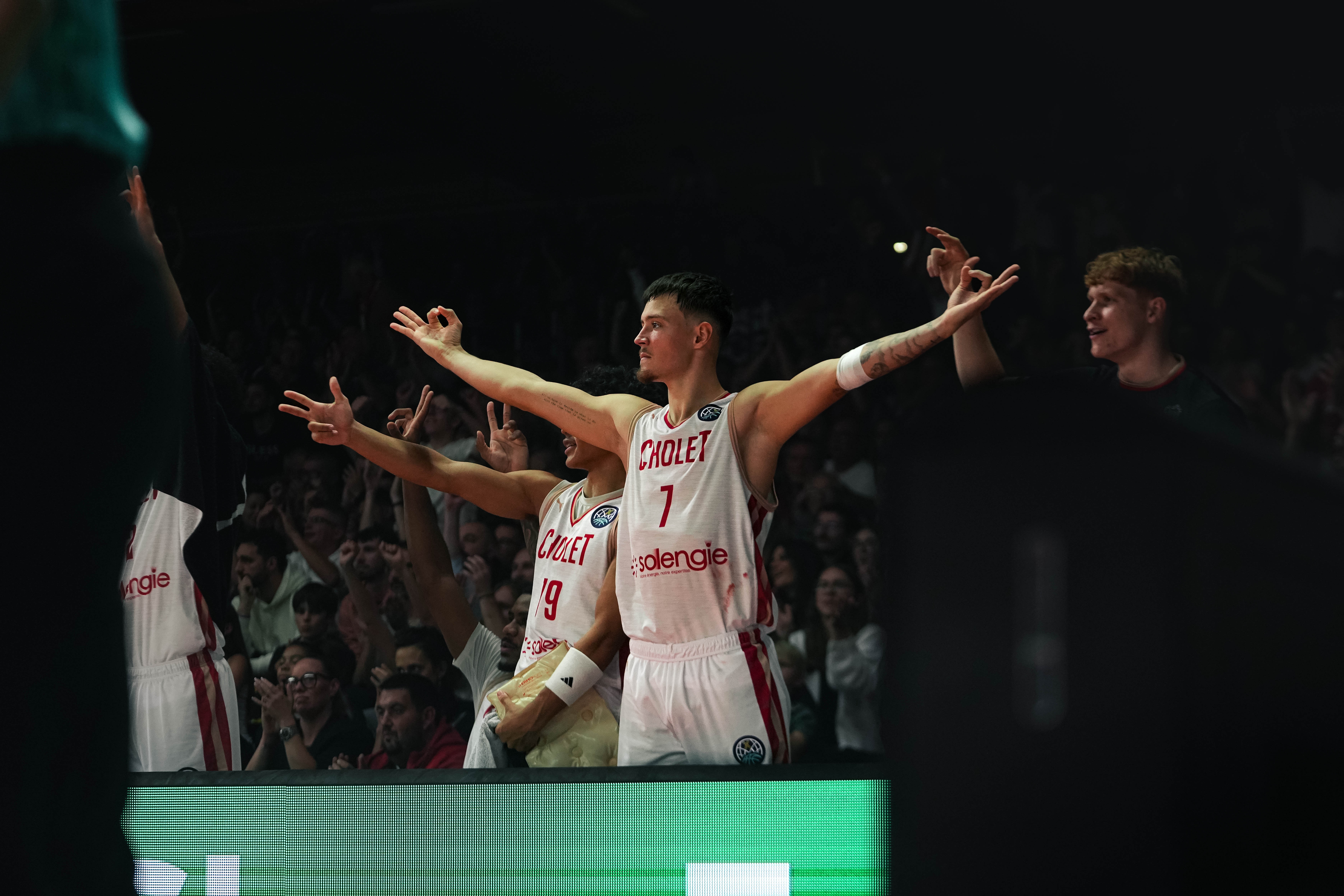 Nathan De Sousa ©revioo.mov