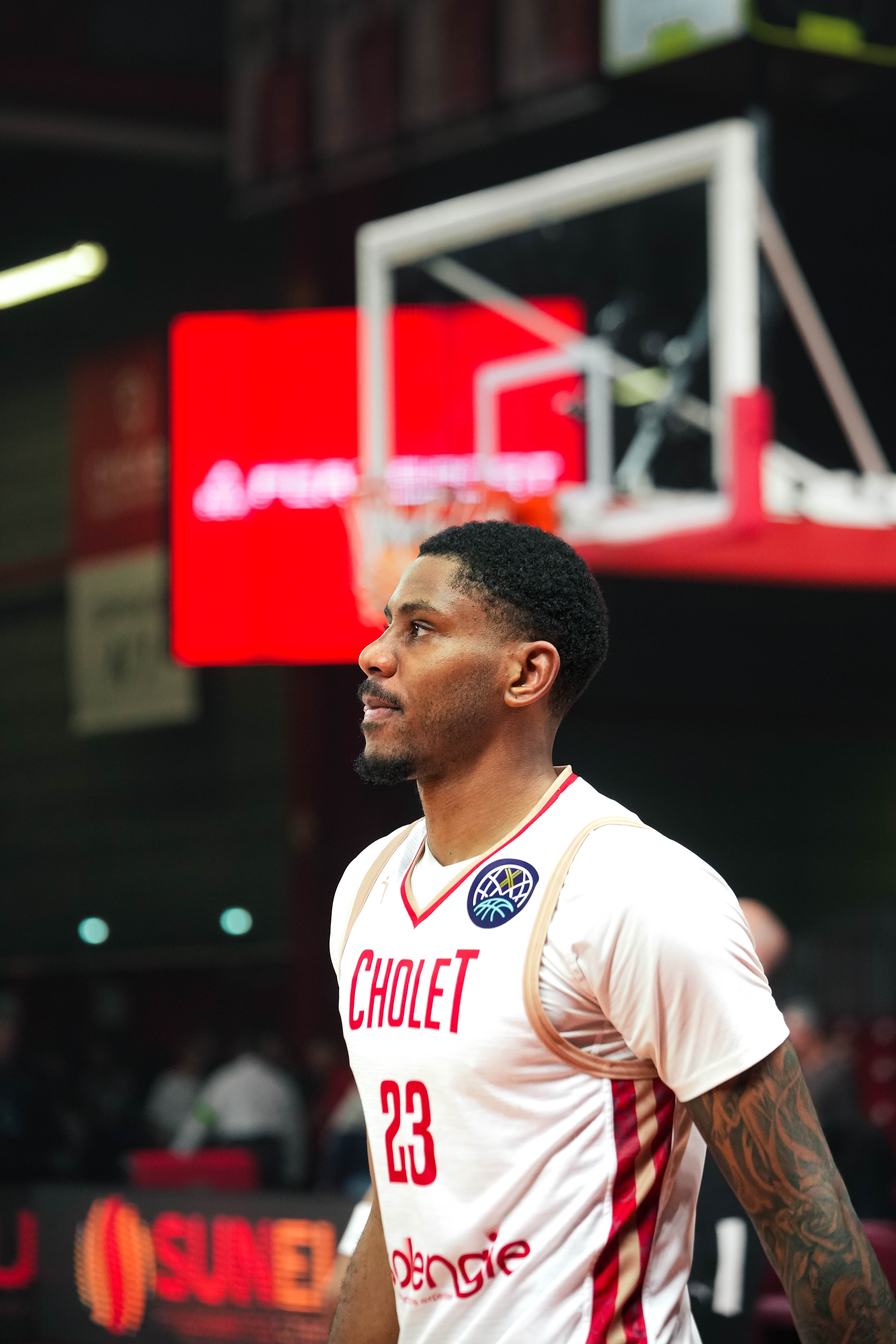 Chibuzo Agbo ©revioo.mov