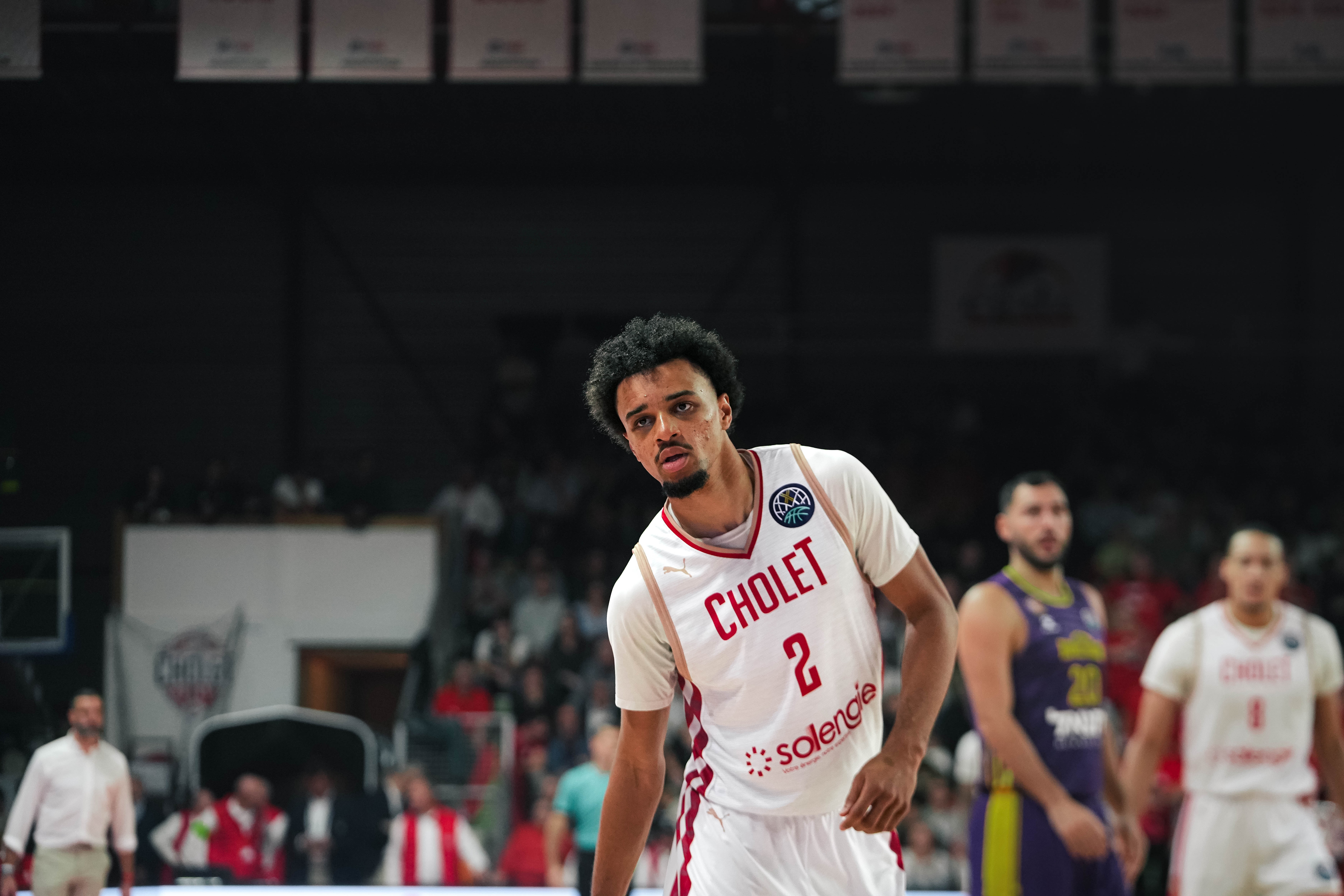 Daylen Kountz ©revioo.mov