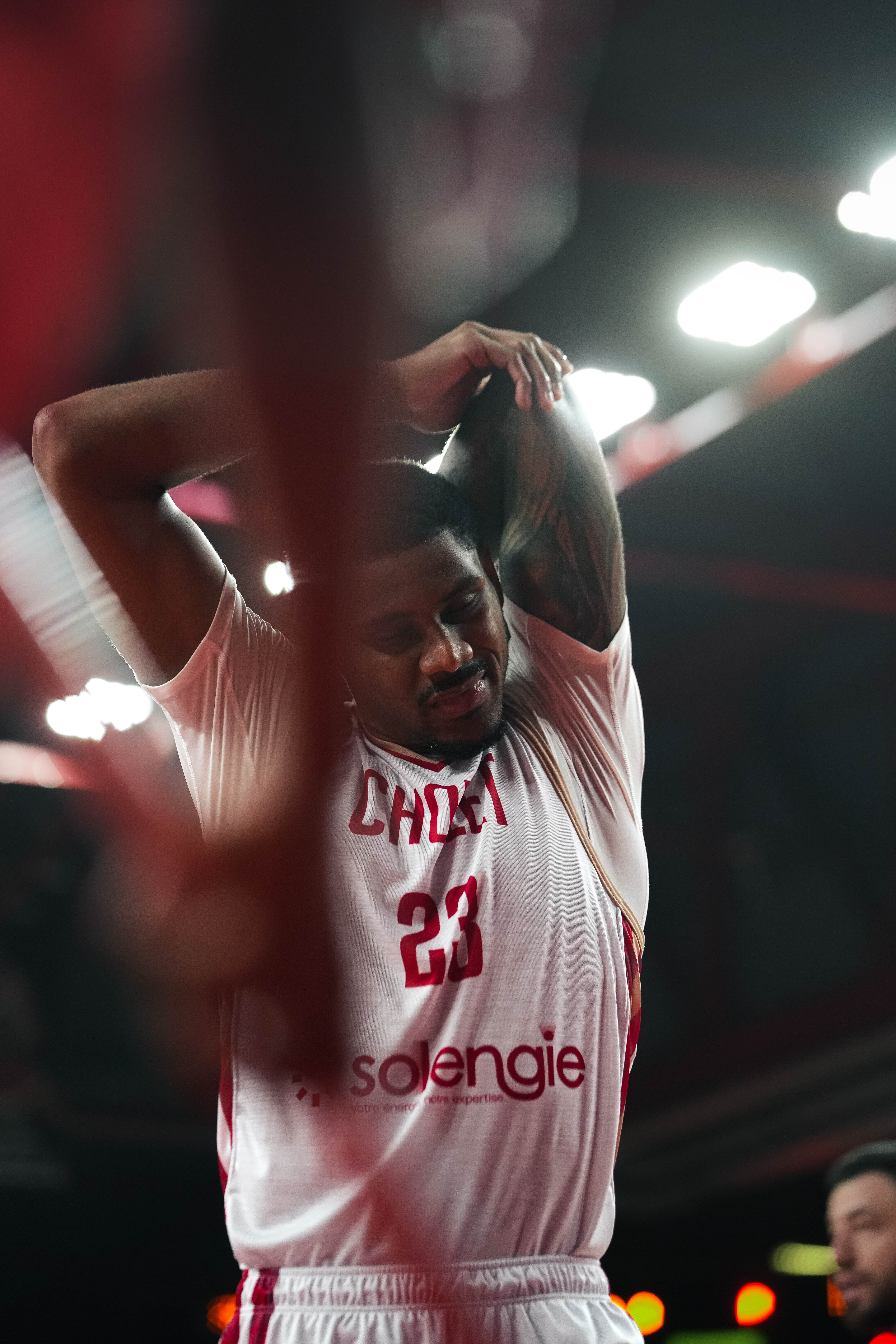 Chibuzo Agbo ©revioo.mov