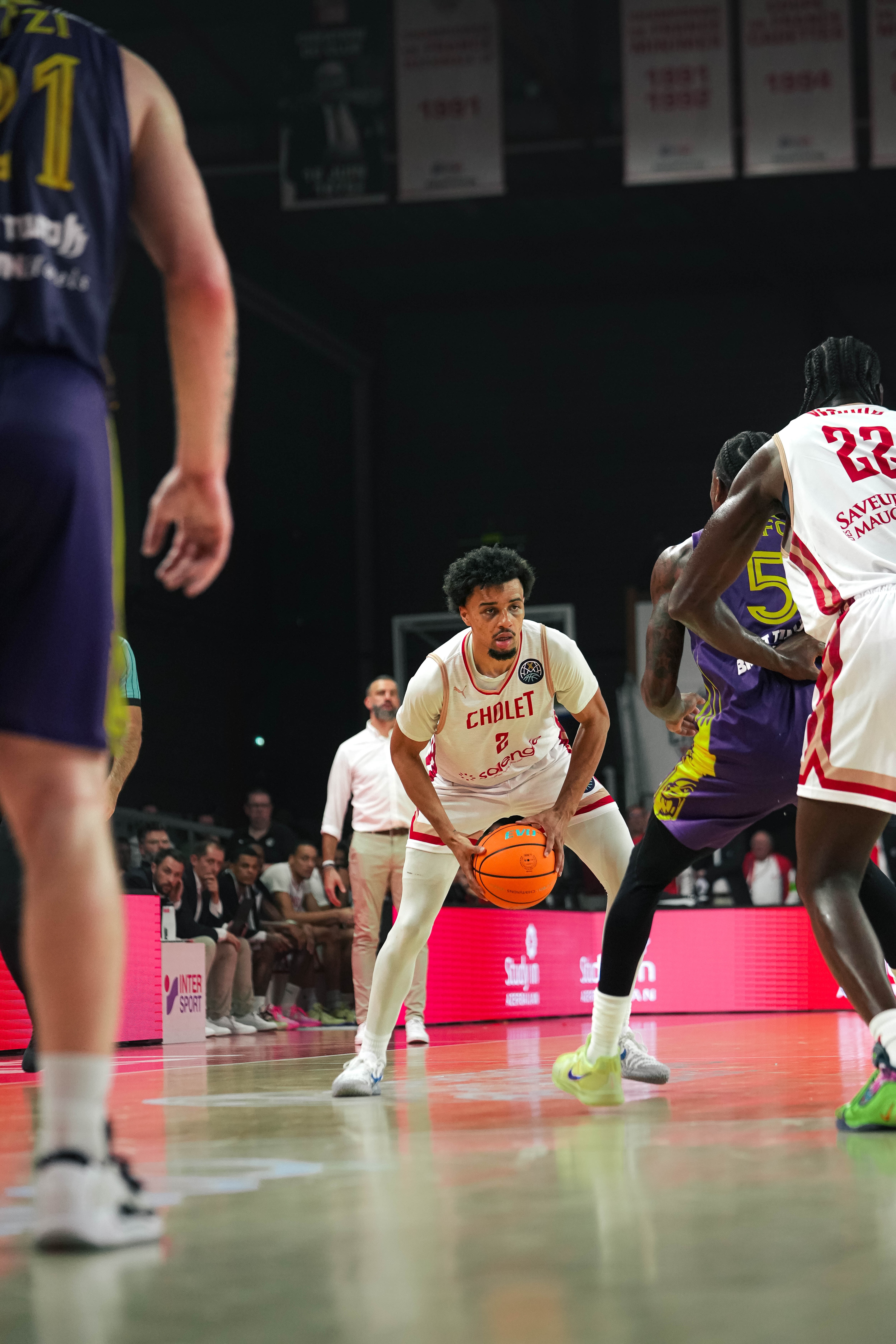 Daylen Kountz ©revioo.mov