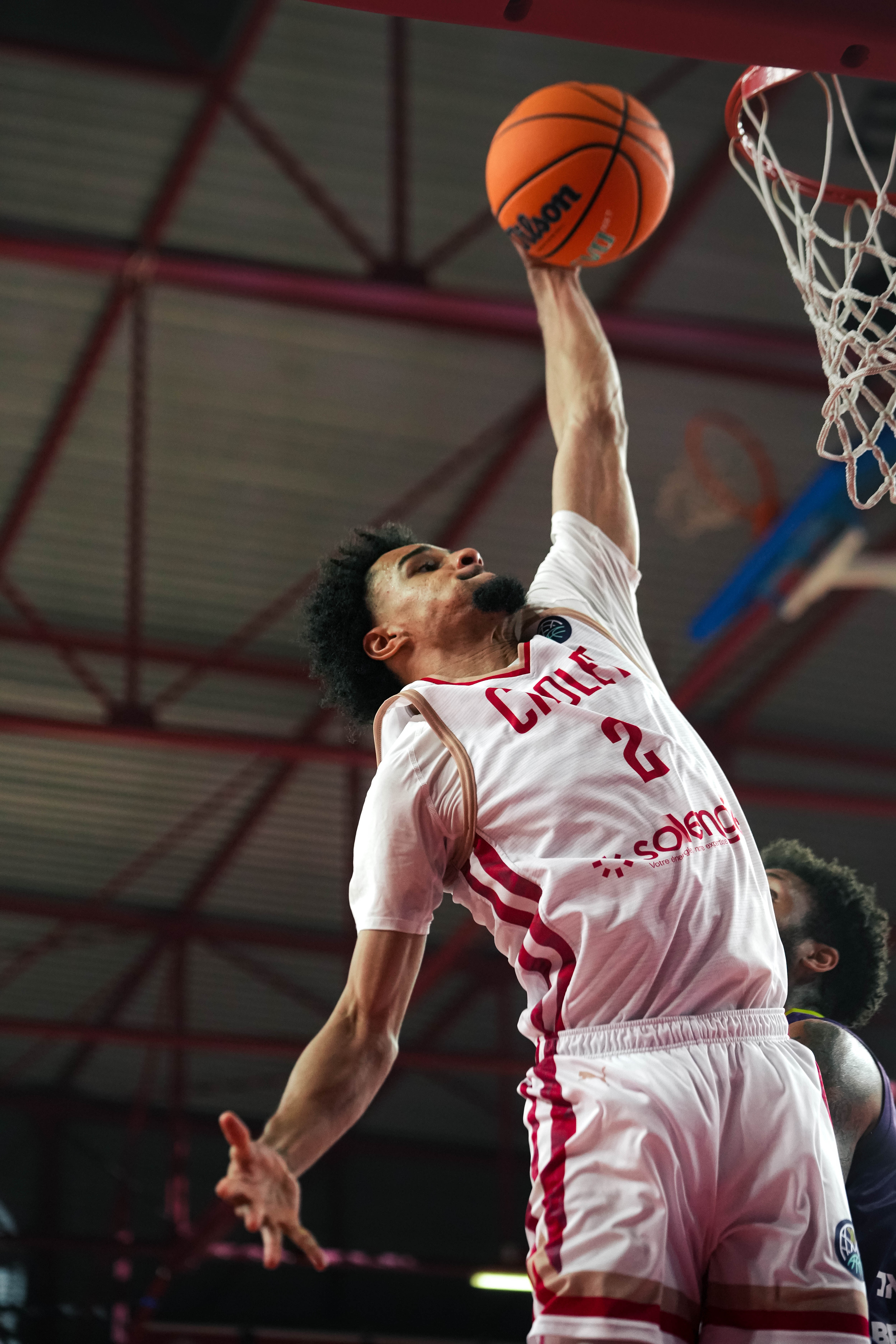 Daylen Kountz ©revioo.mov