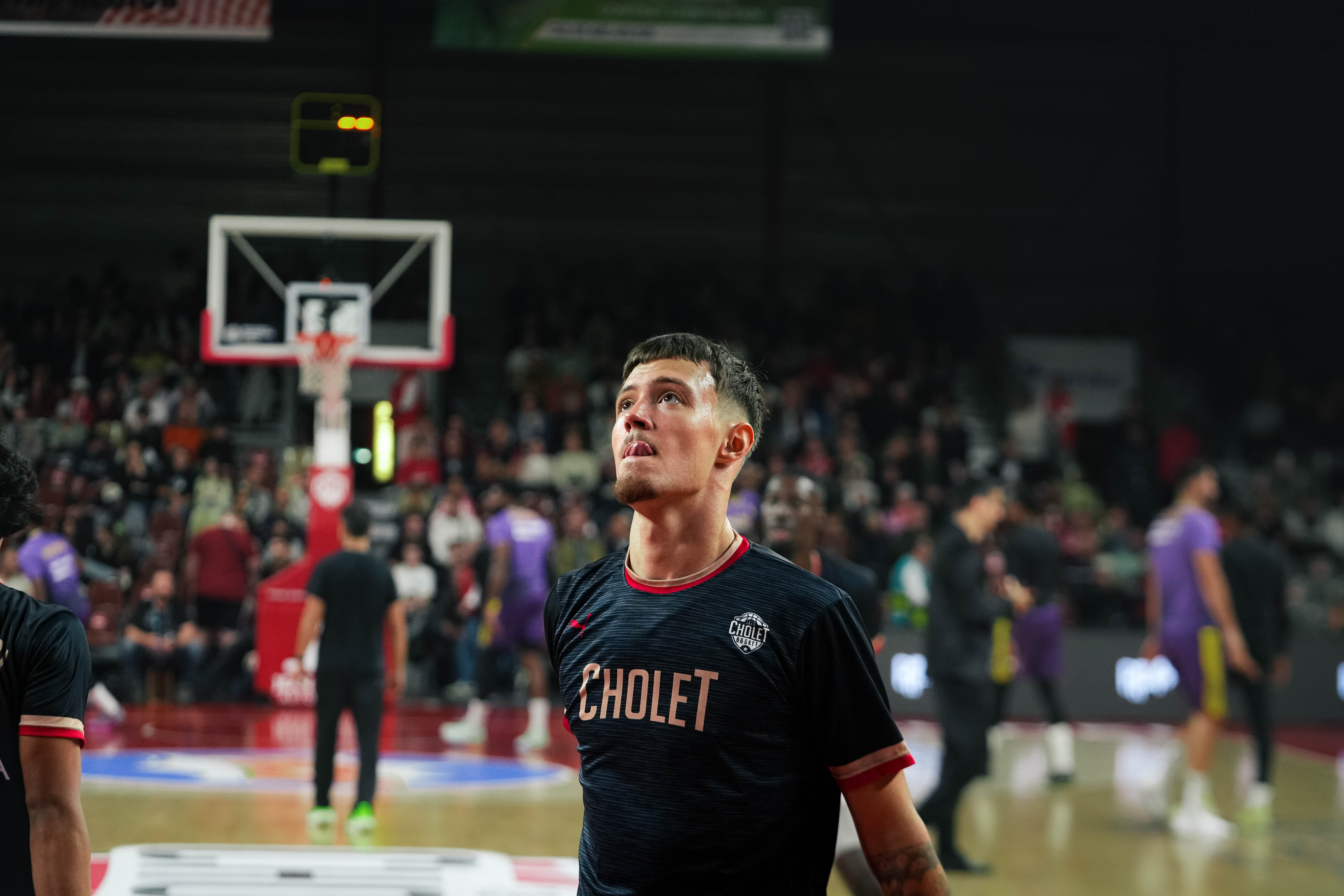 Nathan De Sousa ©revioo.mov