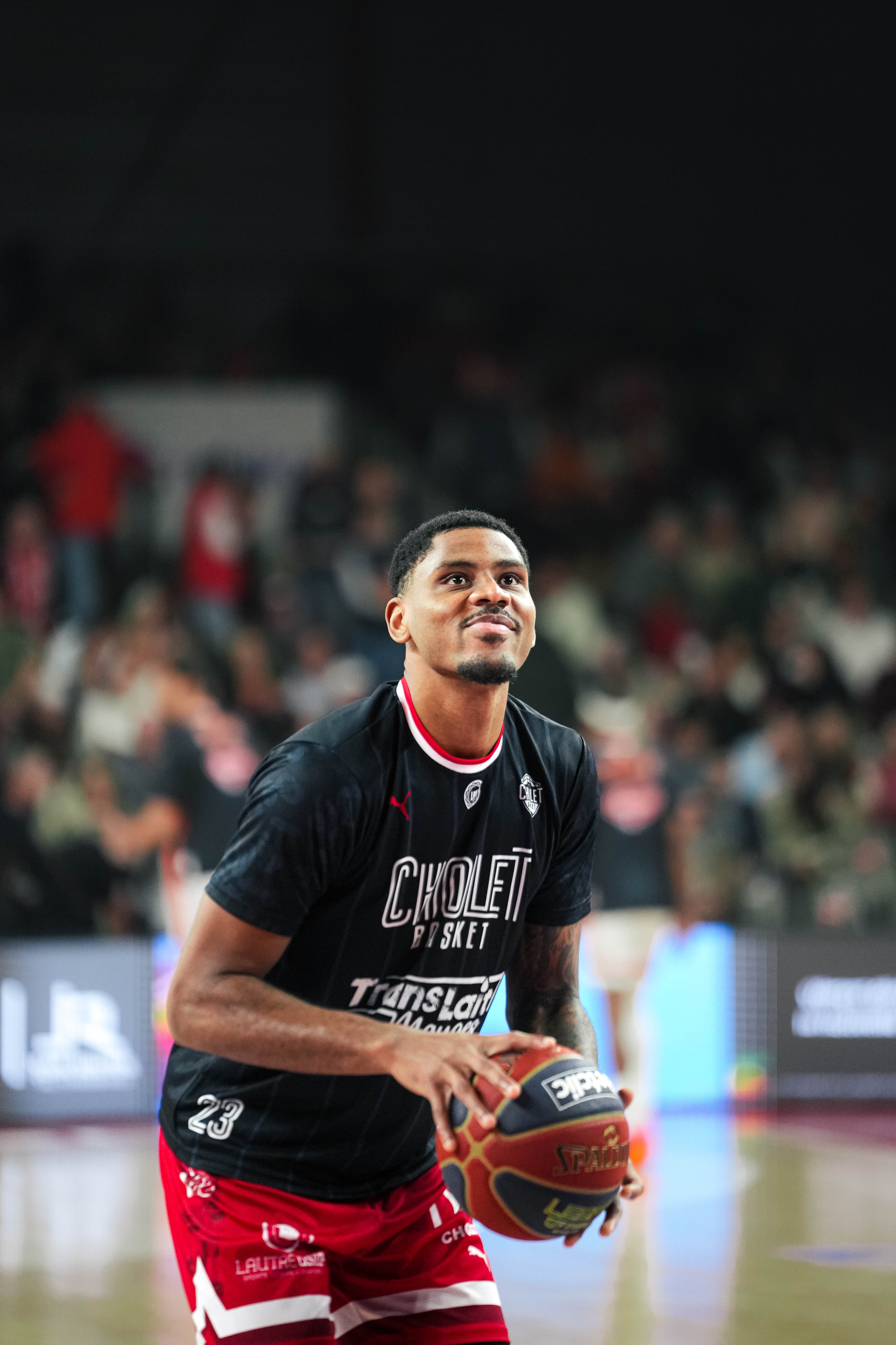 Chibuzo Agbo ©revioo.mov