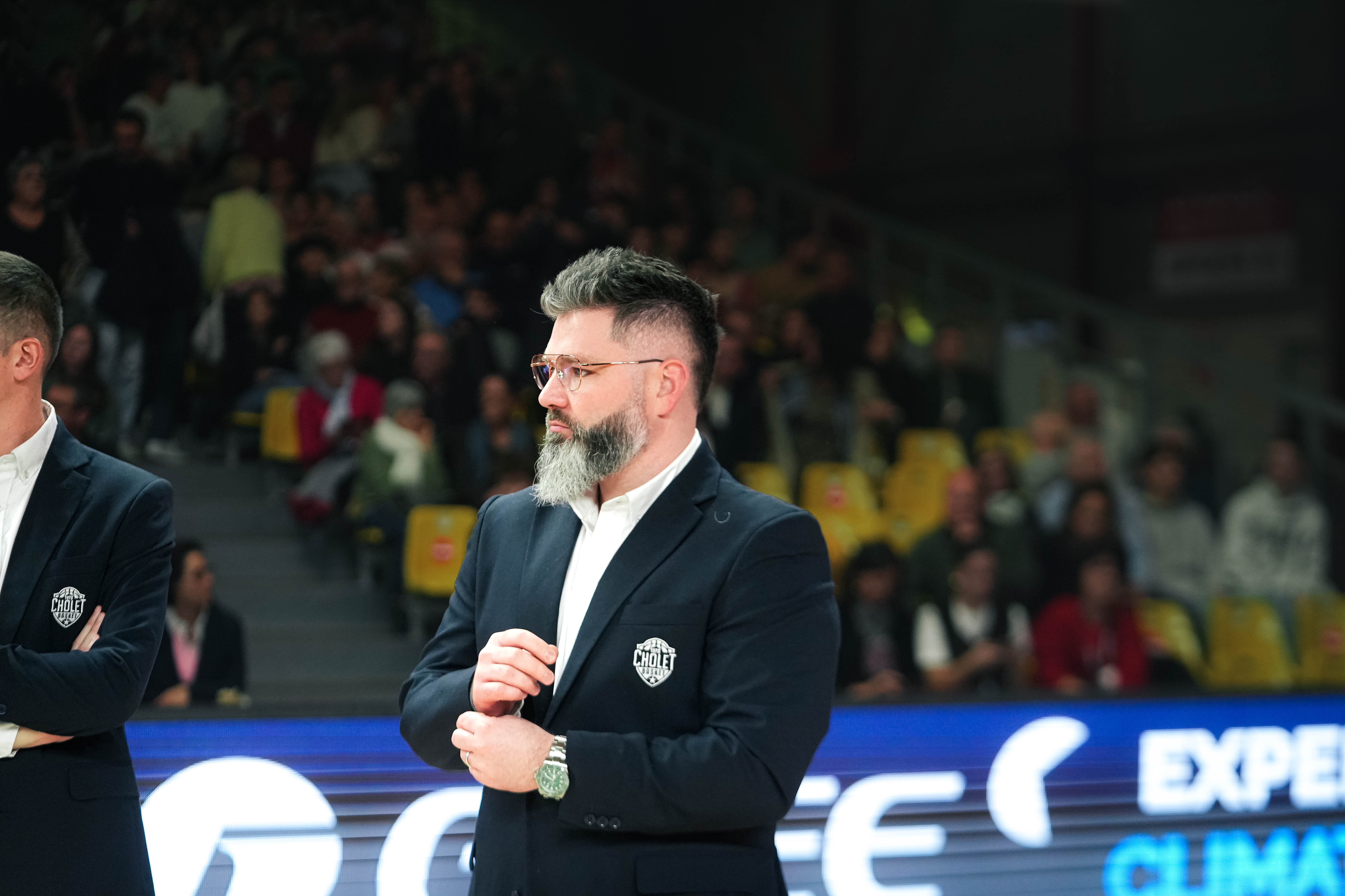 Gaëtan Douet ©revioo.mov