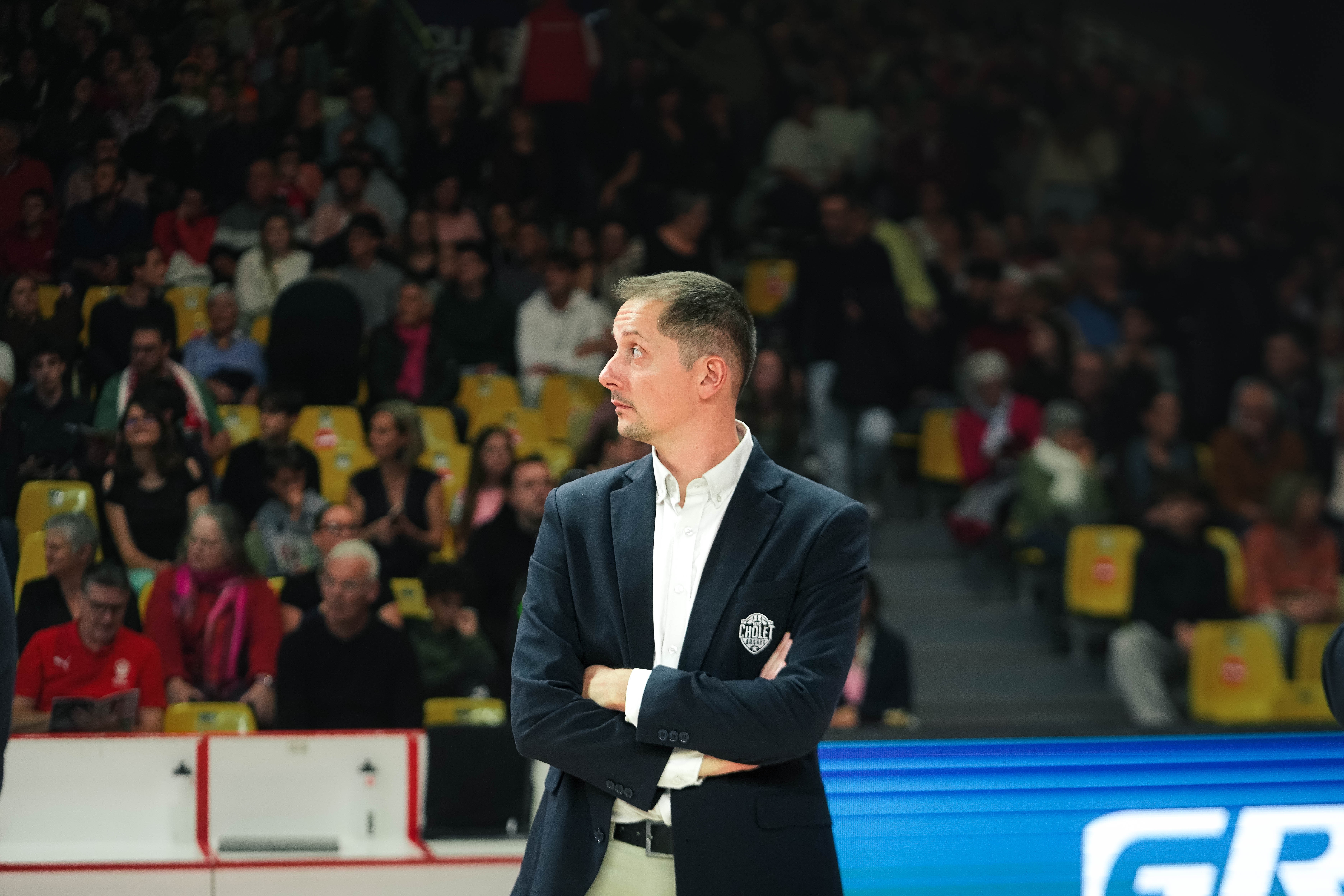 Gaëtan Douet ©revioo.mov