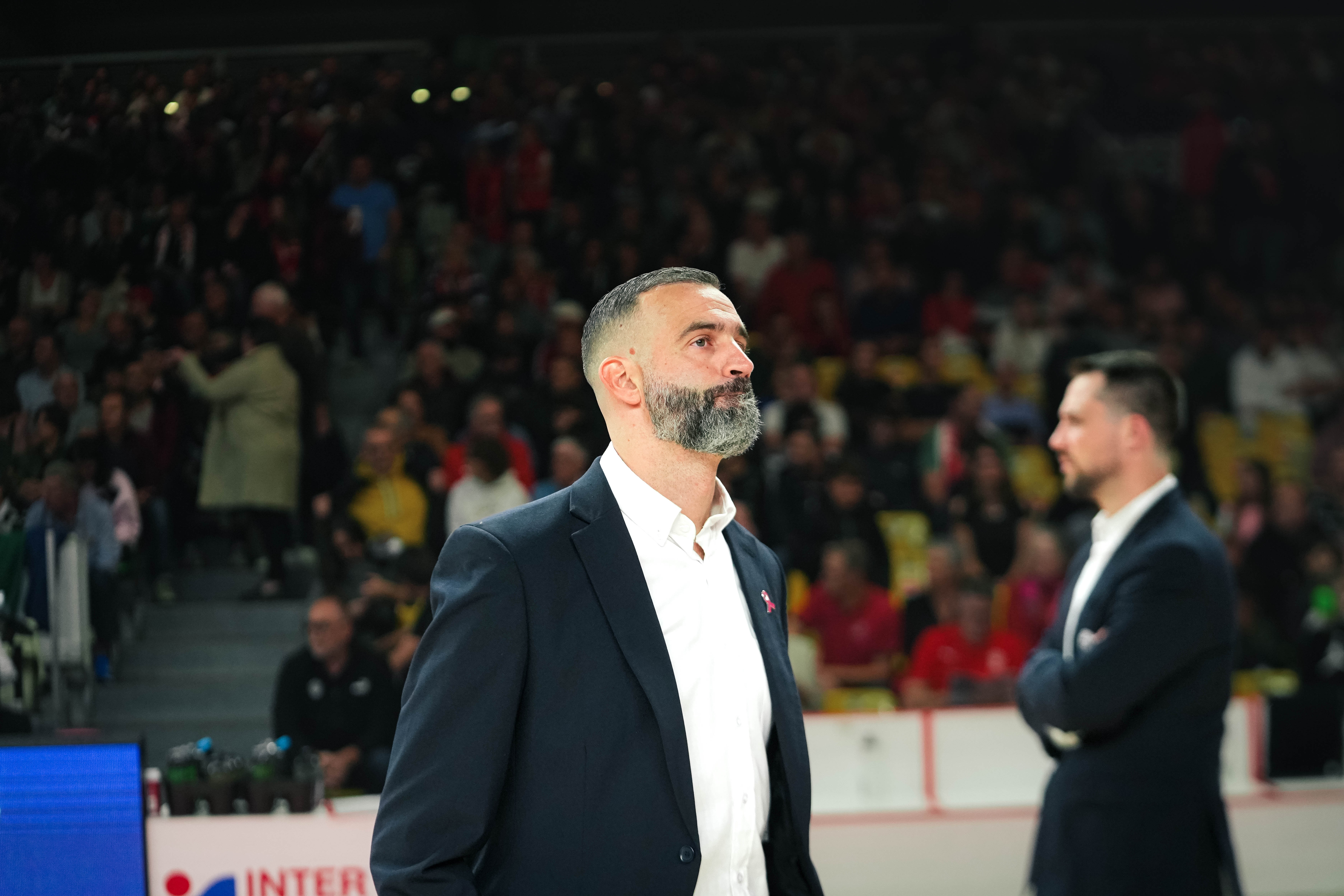 Fabrice Lefrançois ©revioo.mov