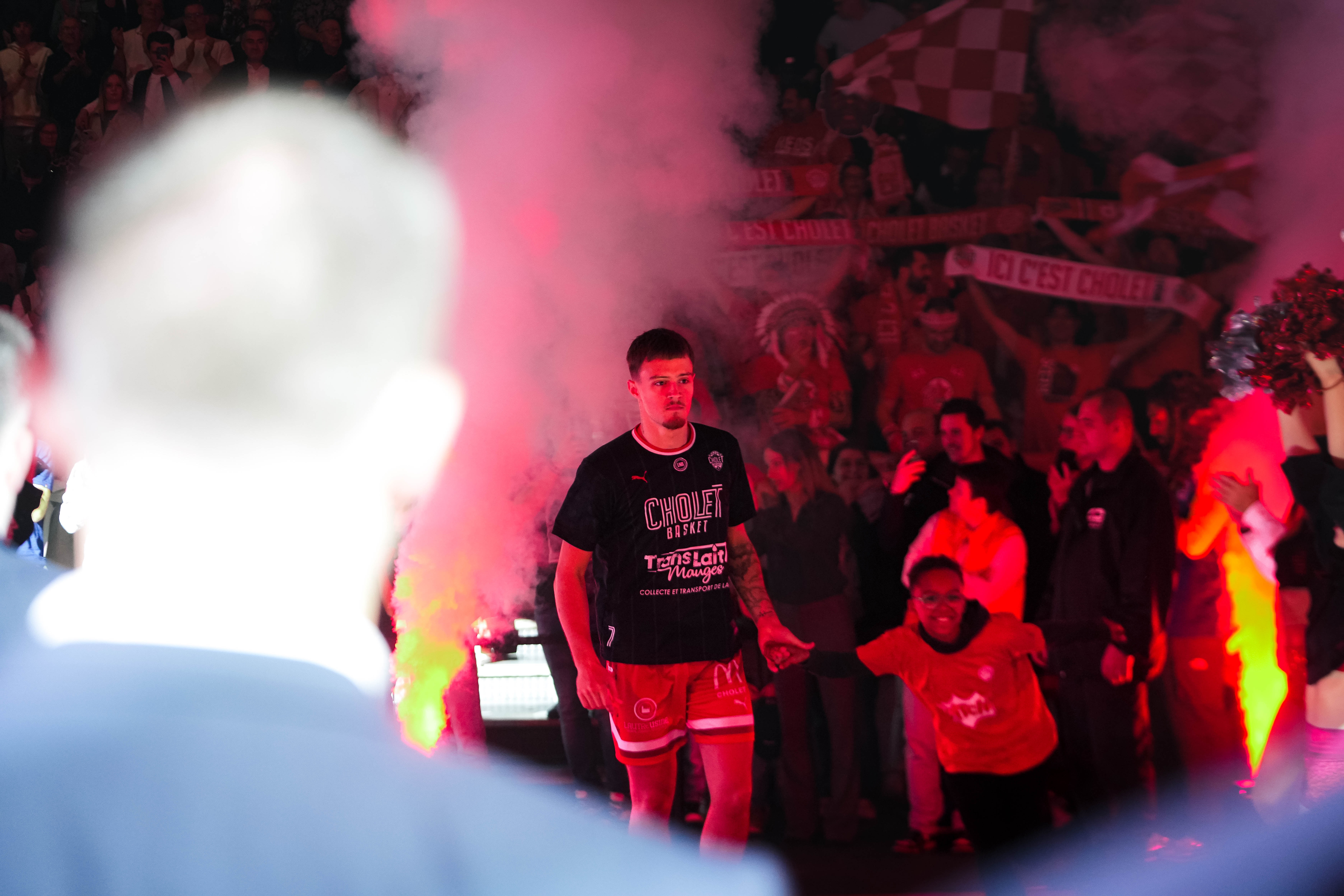 Nathan De Sousa ©revioo.mov