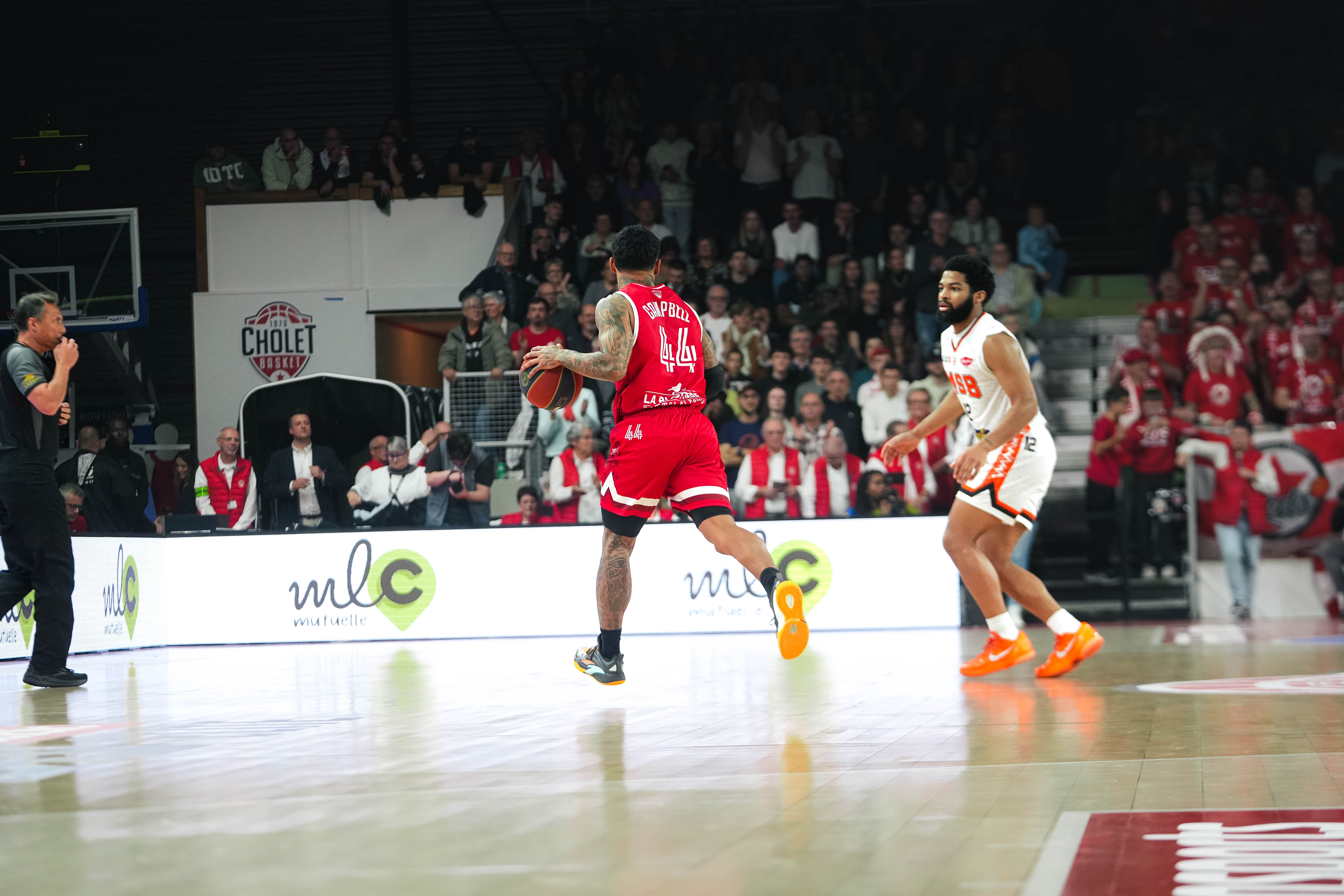 T.J. Campbell ©revioo.mov