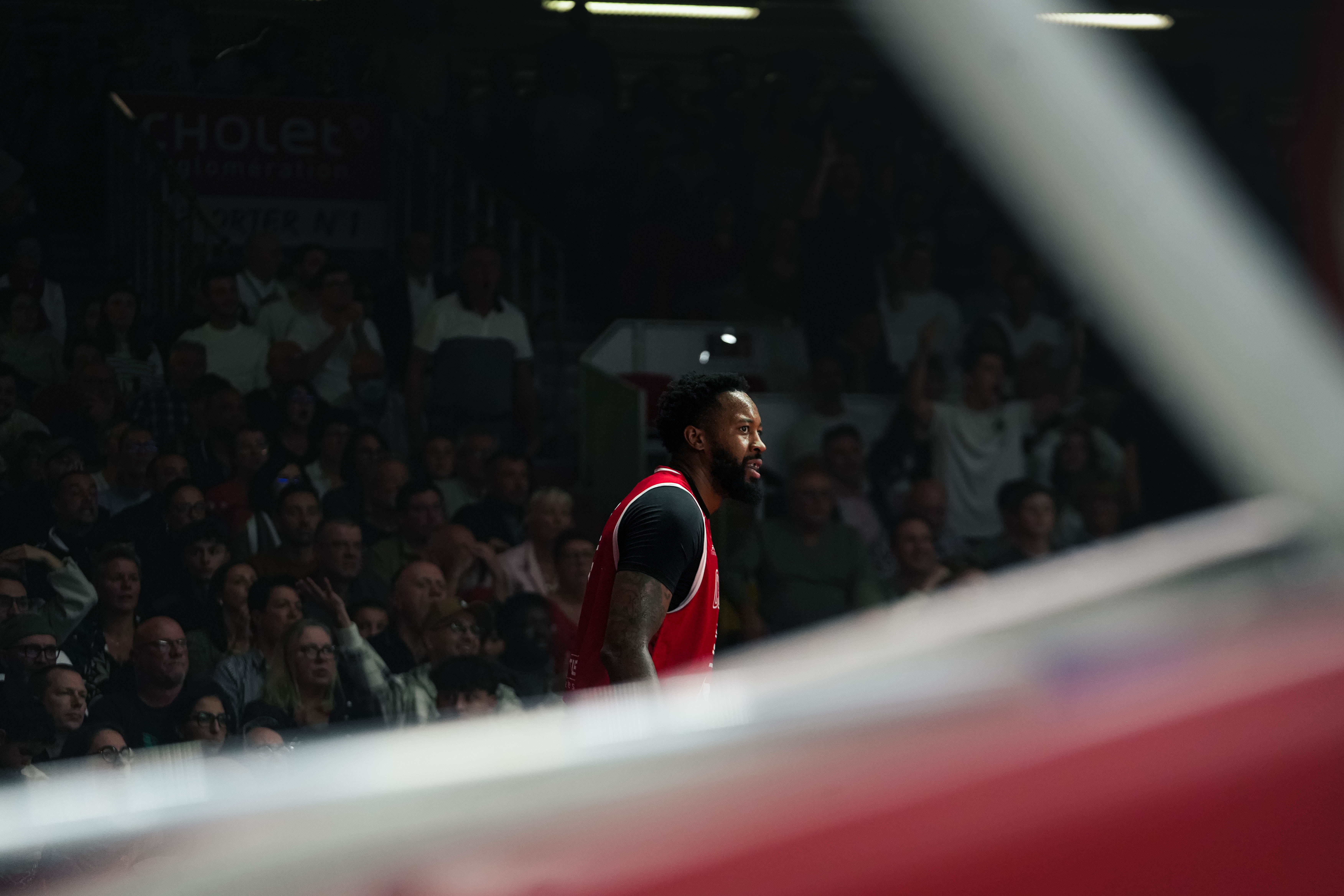 Isaiah Miles ©revioo.mov