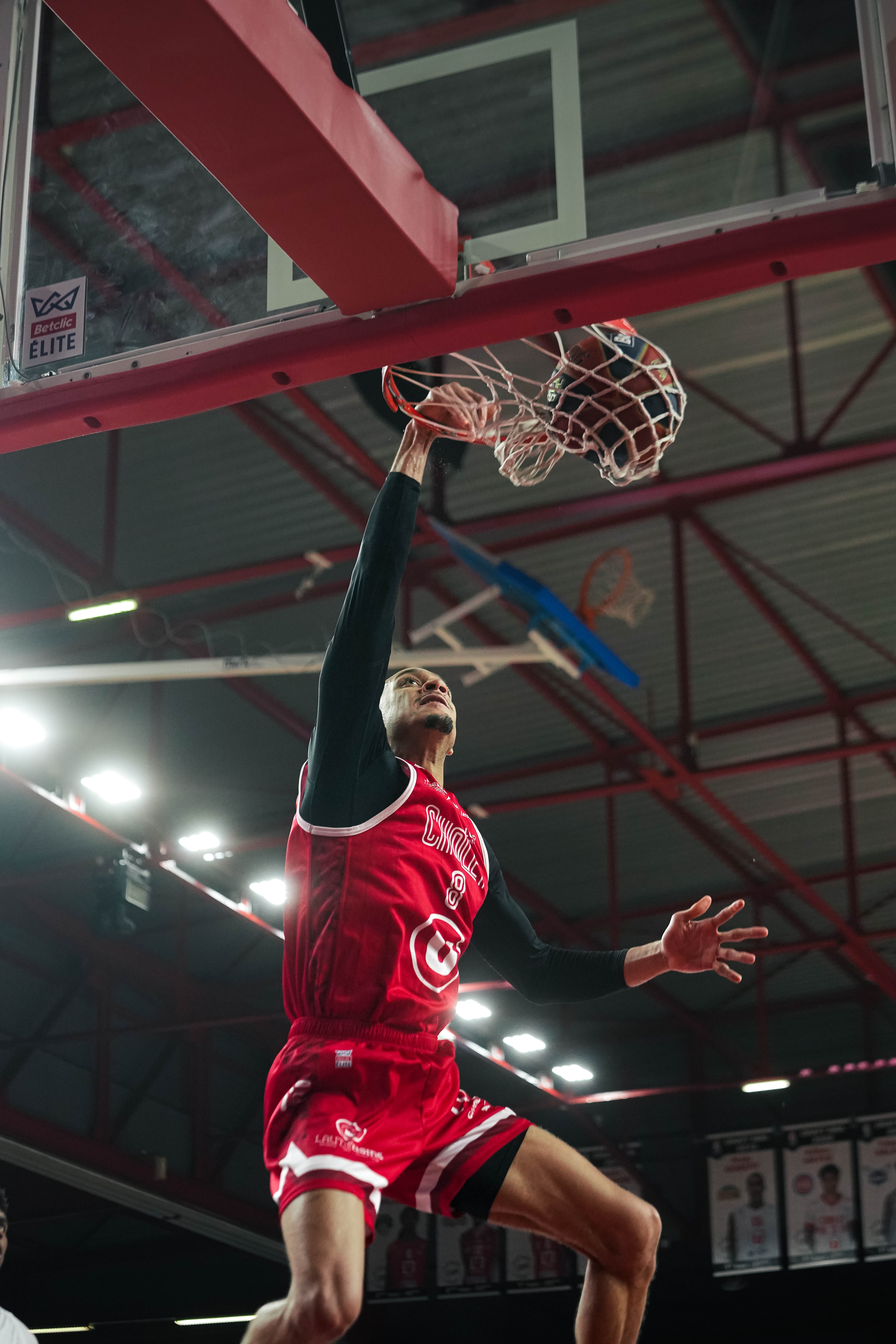 Jamuni McNeace ©revioo.mov