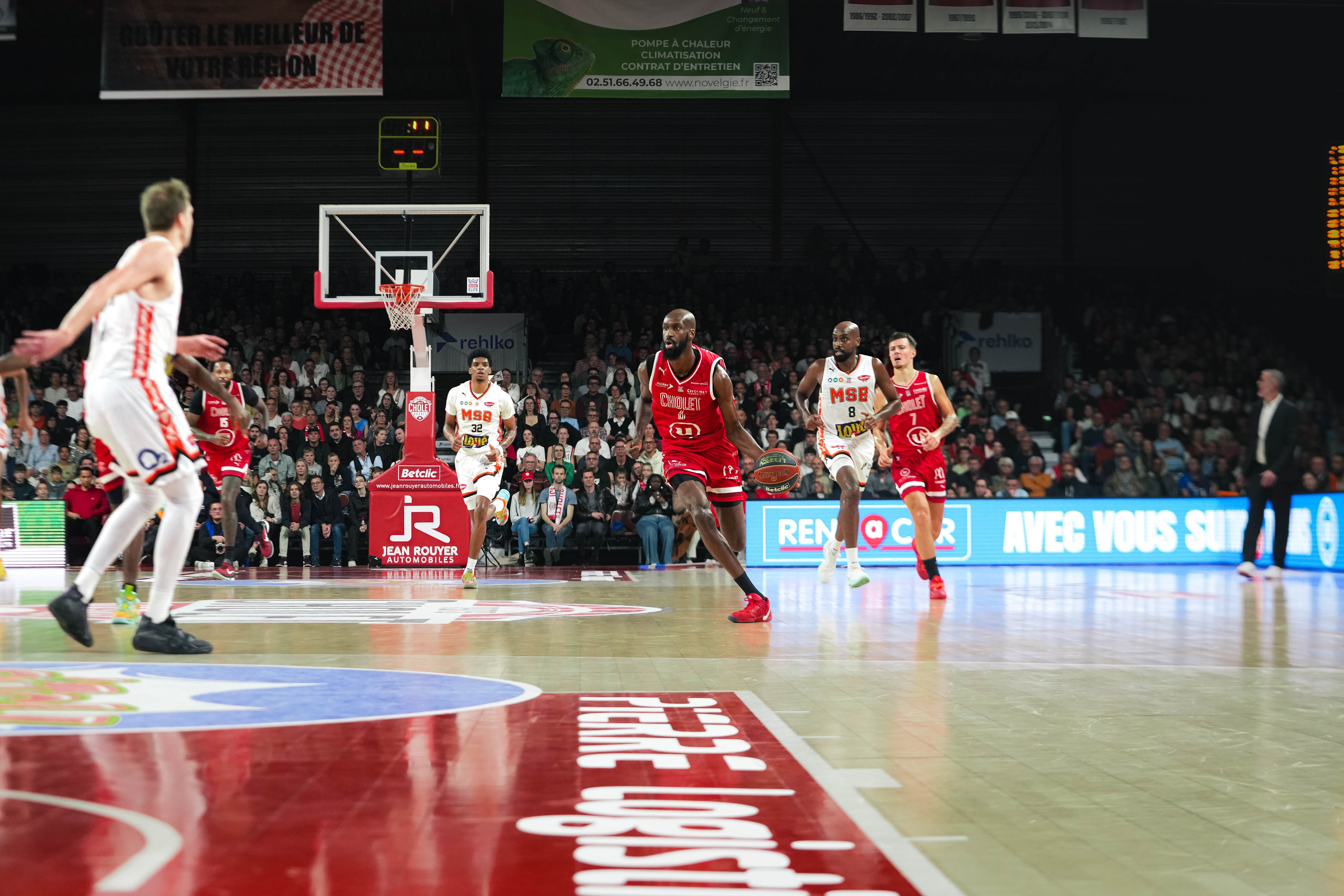 Digué Diawara ©revioo.mov