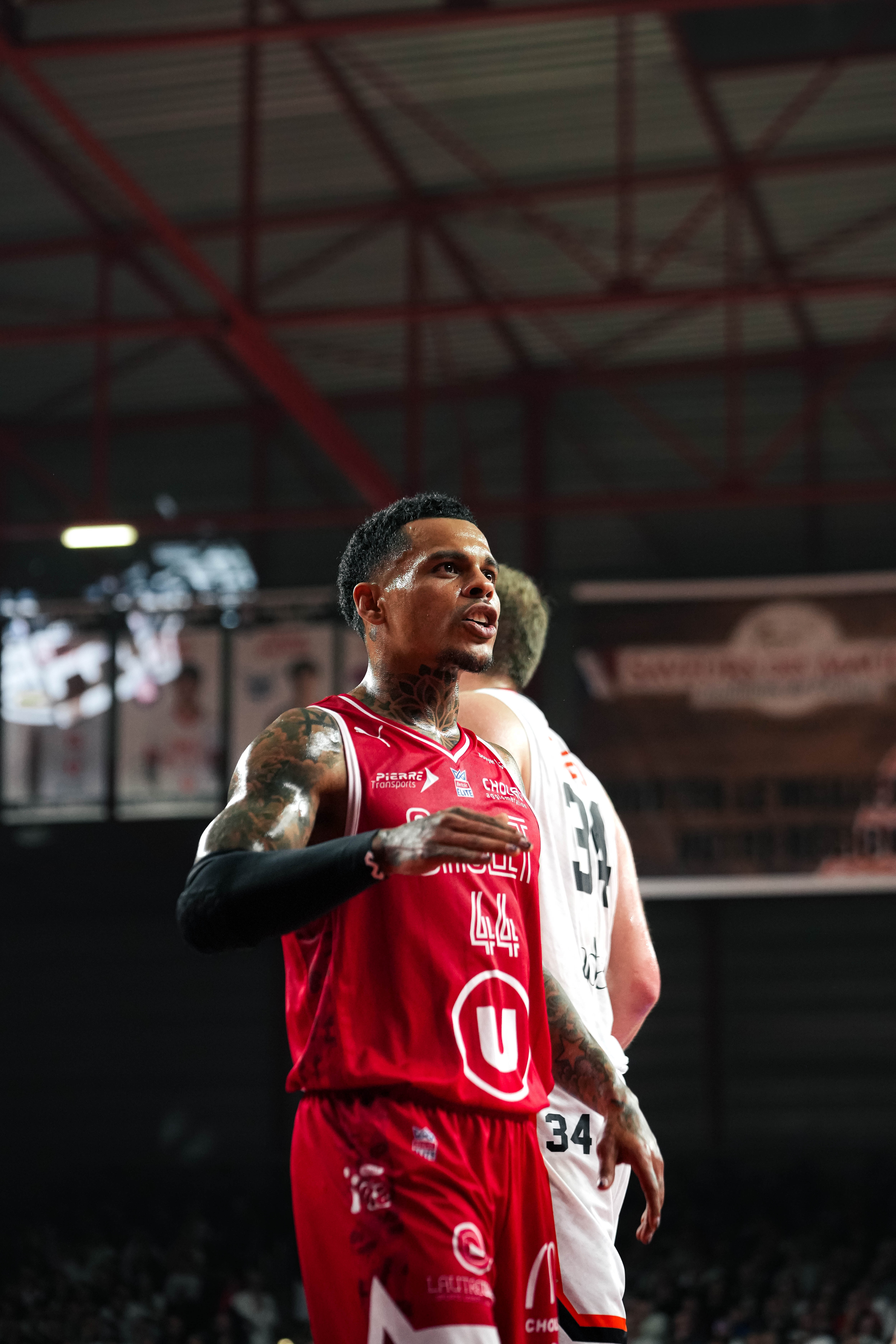 T.J. Campbell ©revioo.mov