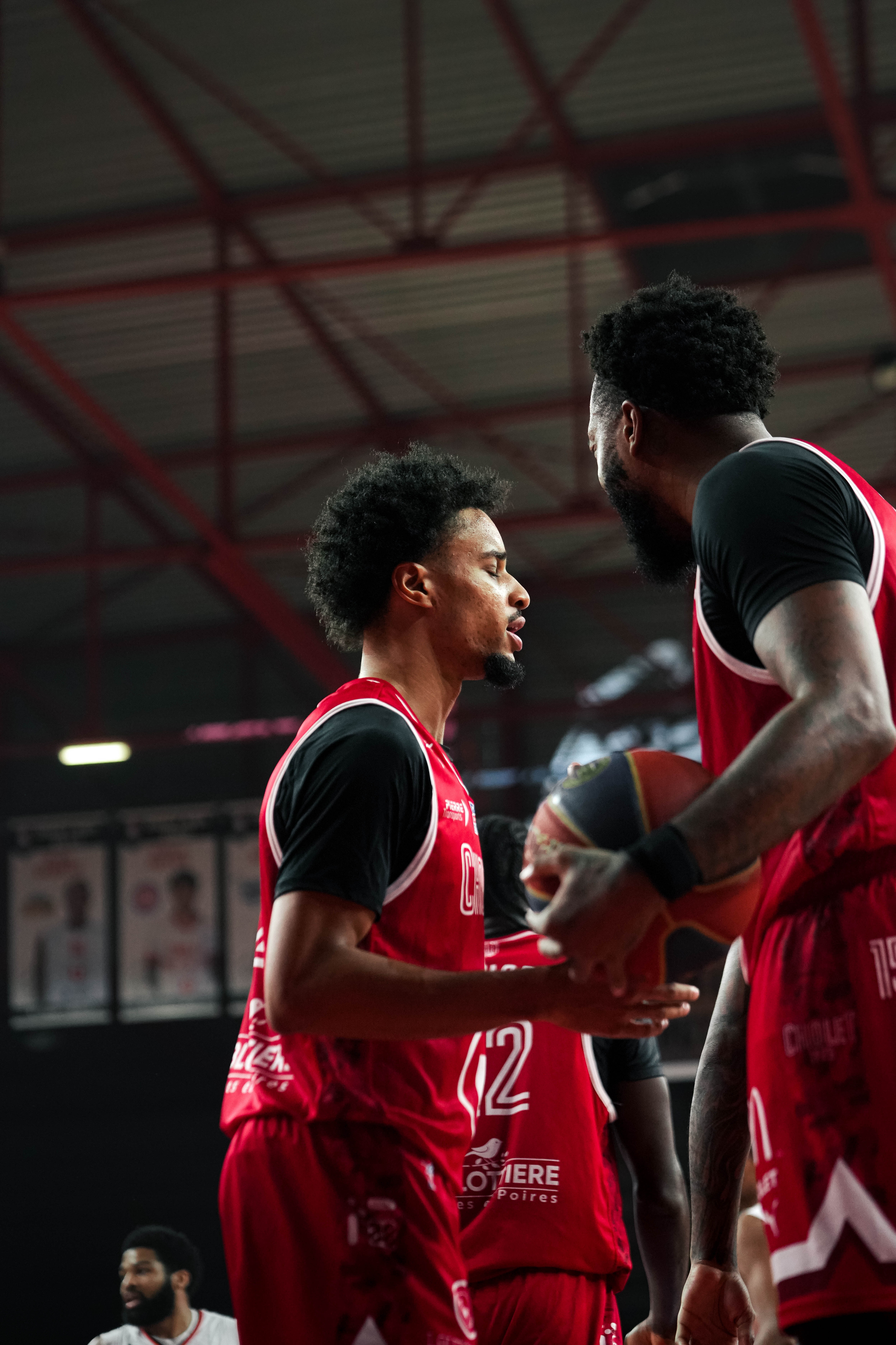 Daylen Kountz ©revioo.mov