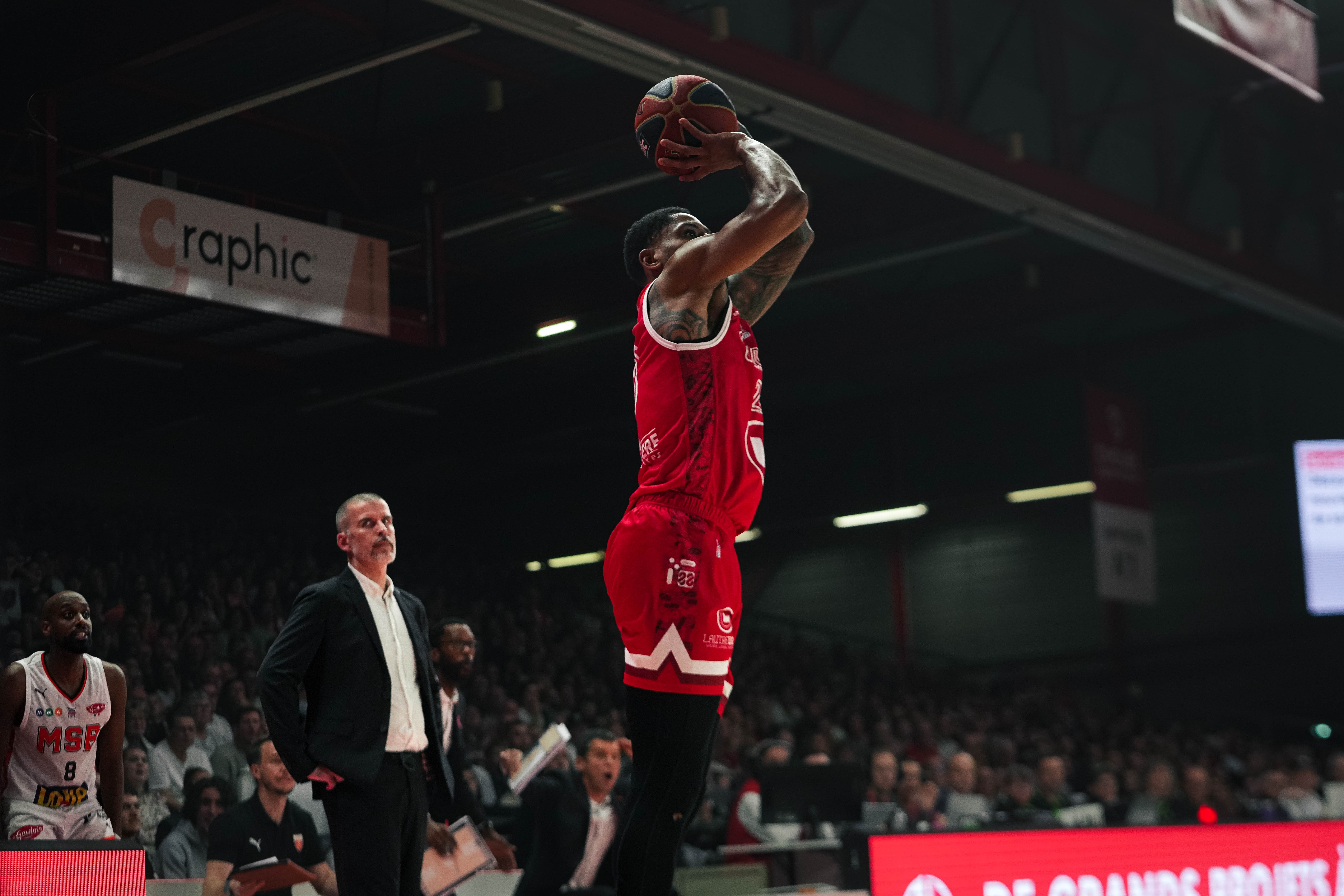 Chibuzo Agbo ©revioo.mov