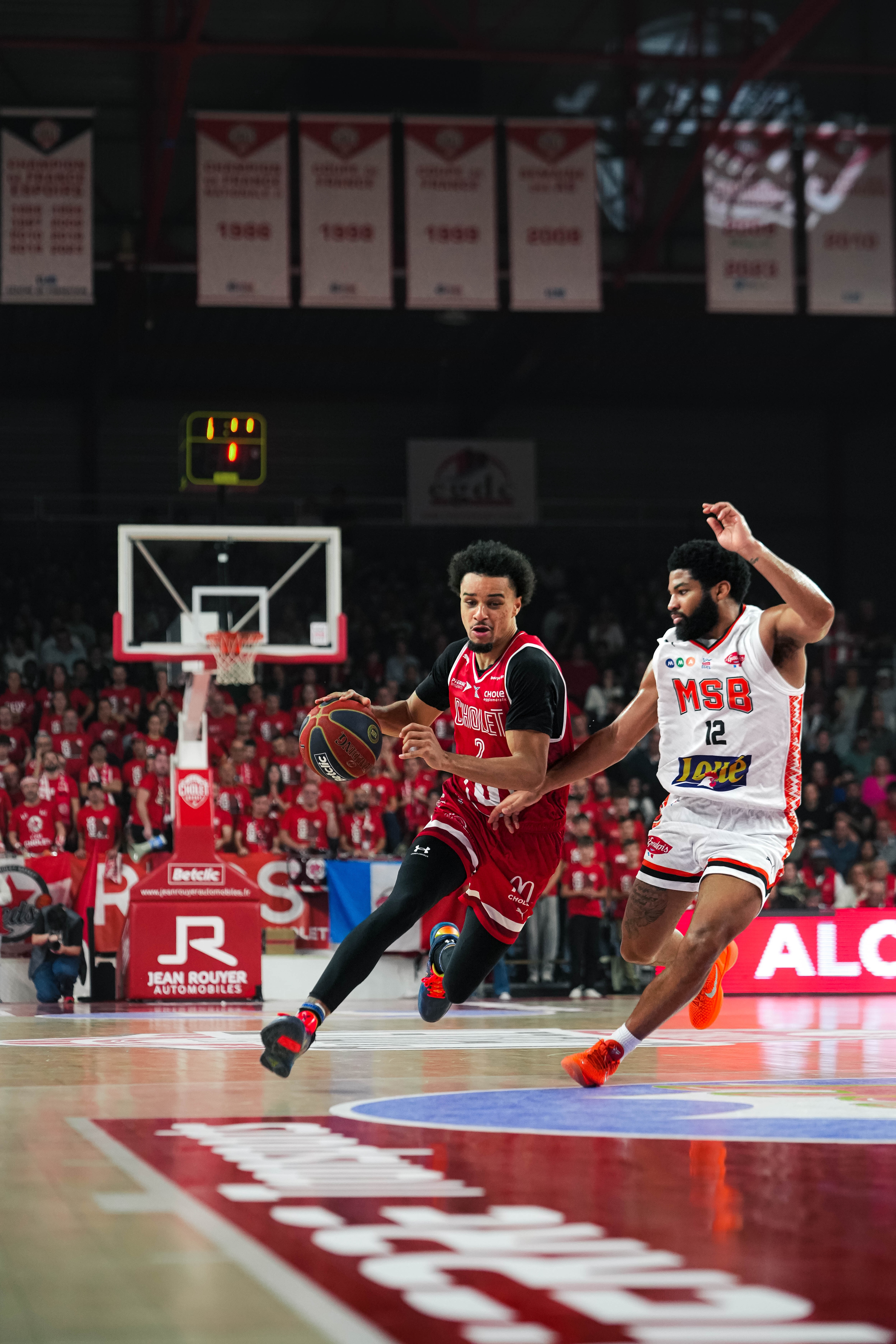 Daylen Kountz ©revioo.mov