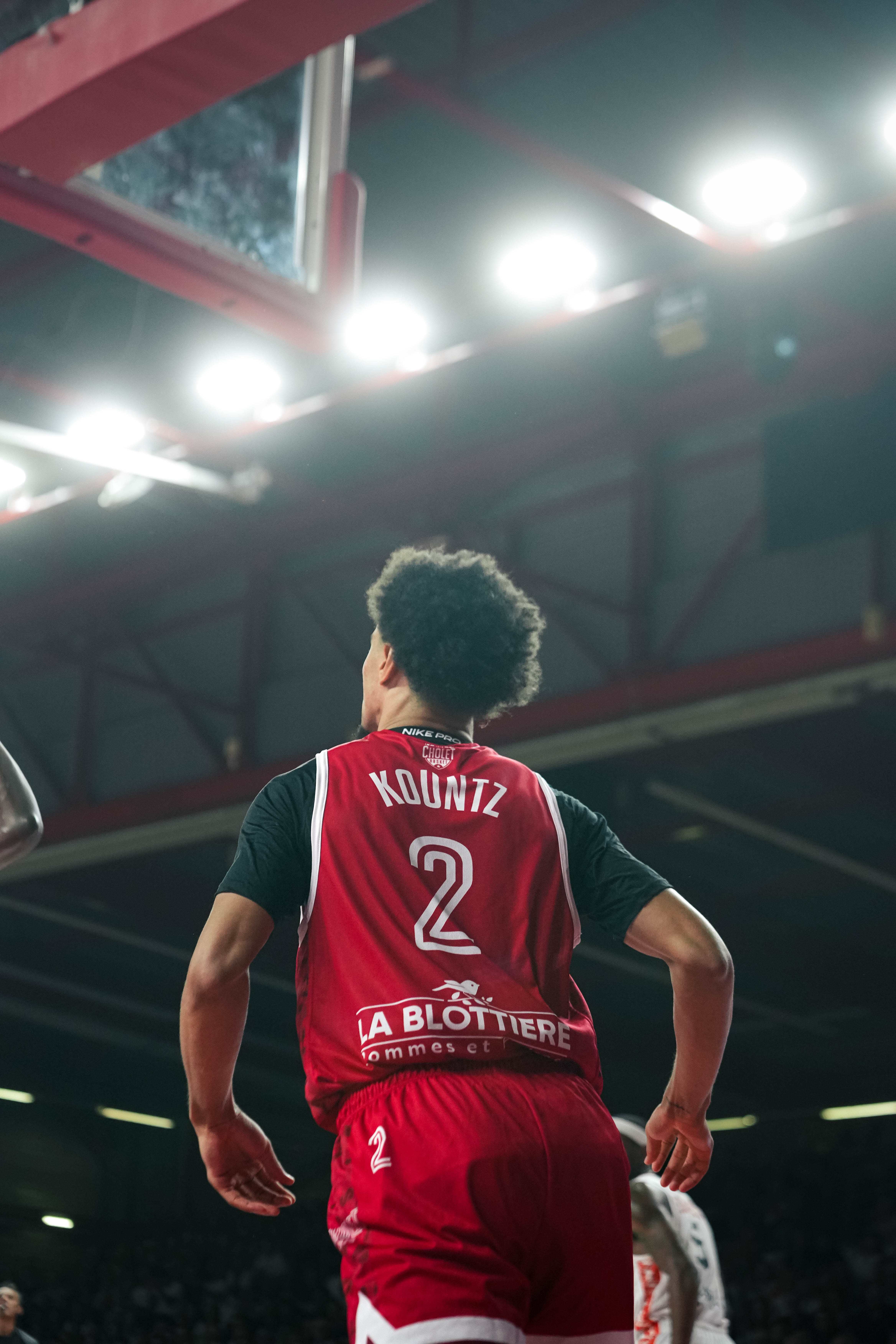 Daylen Kountz ©revioo.mov