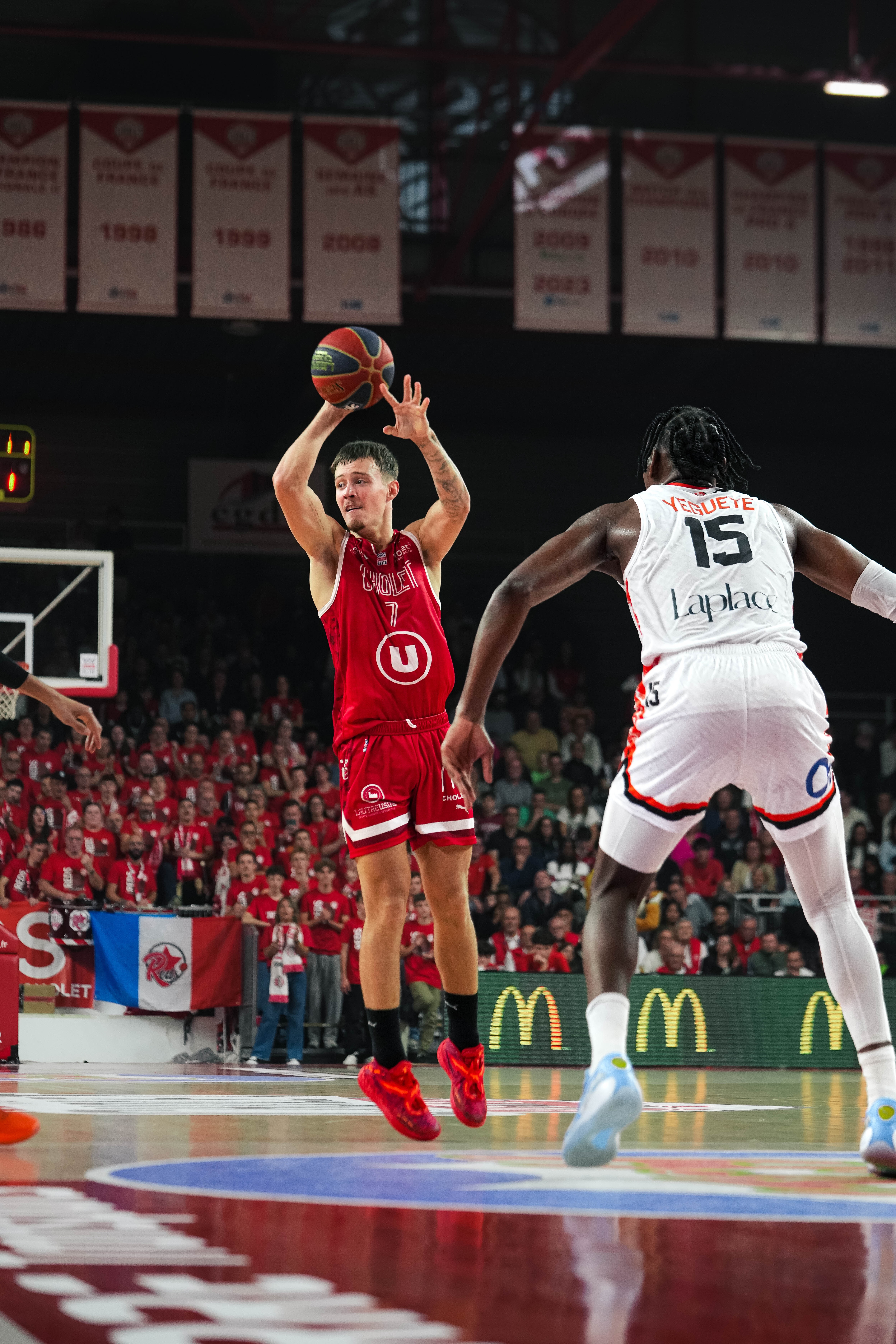 Nathan De Sousa ©revioo.mov